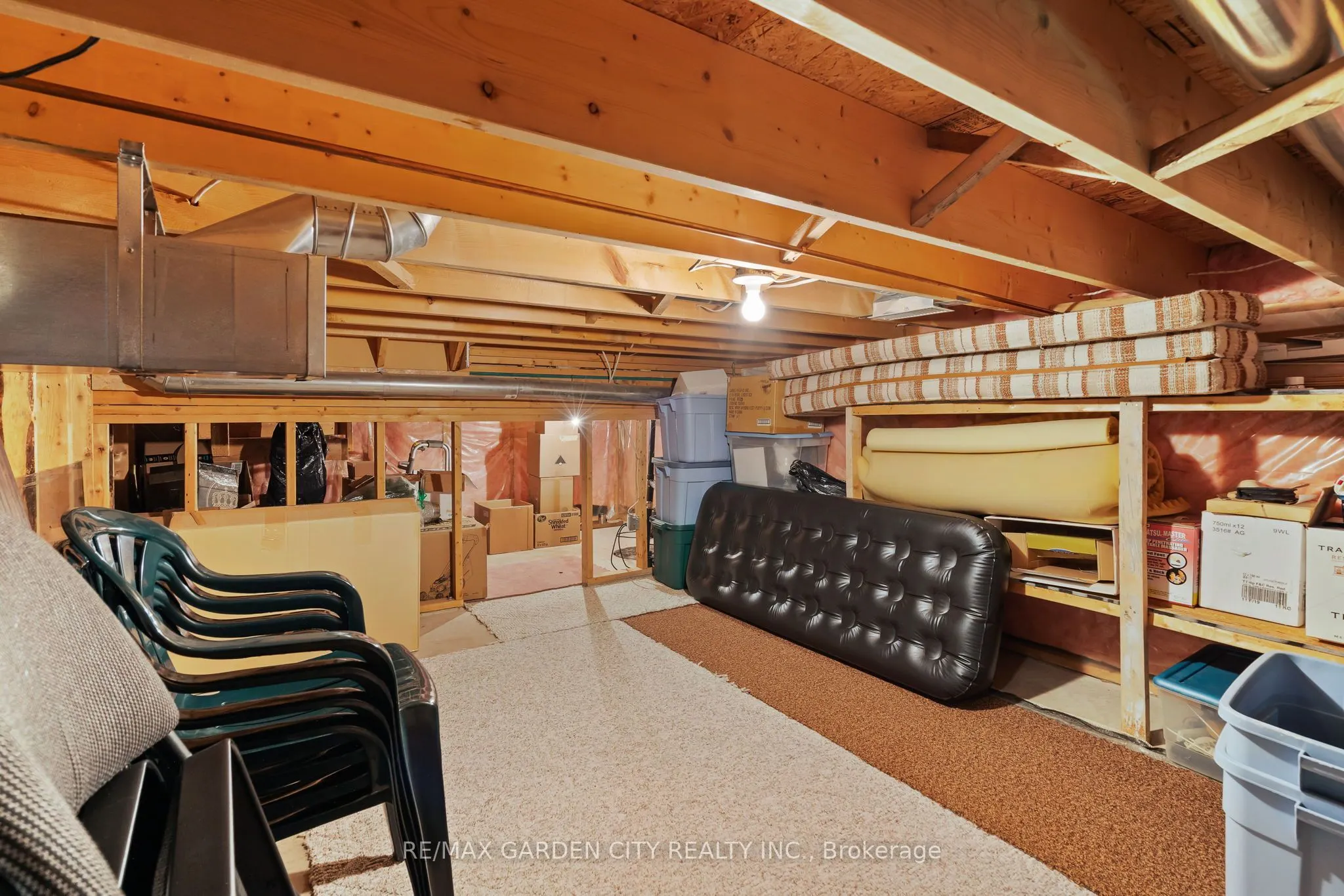 4117 Jordan Road