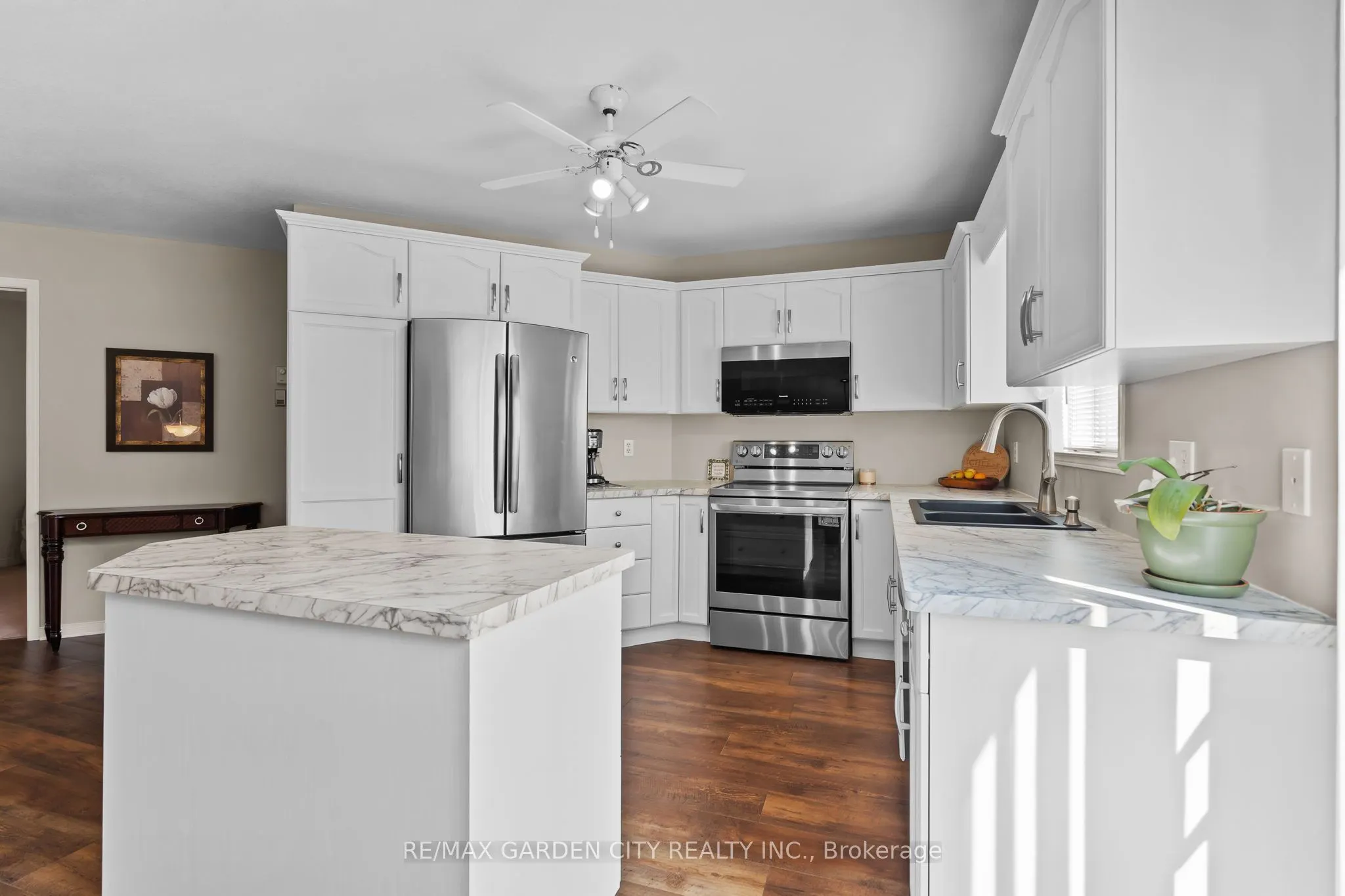 4117 Jordan Road