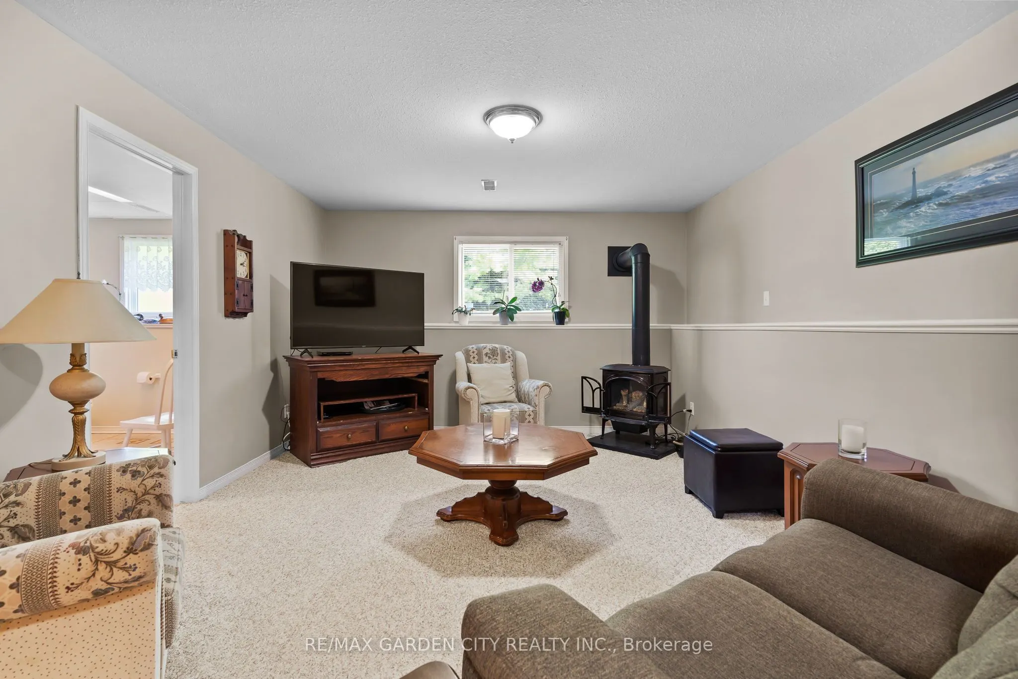 4117 Jordan Road