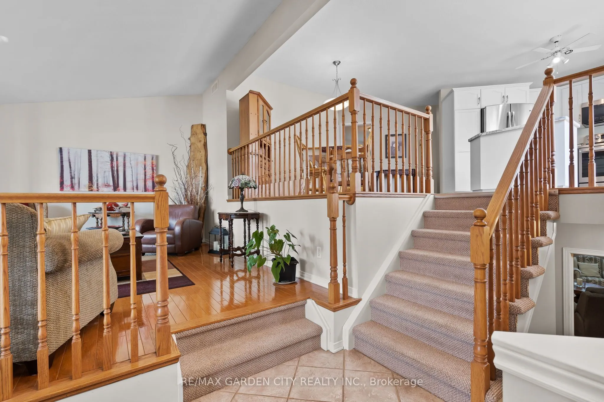 4117 Jordan Road