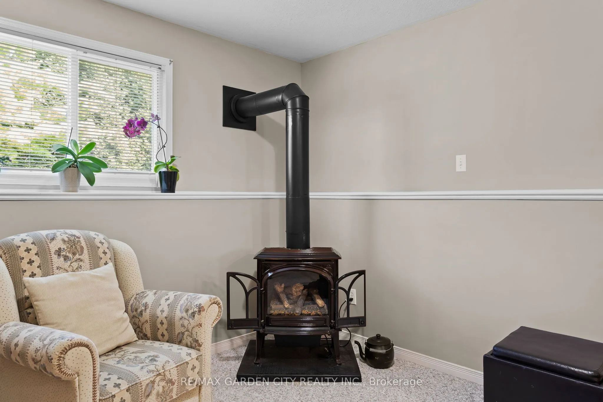 4117 Jordan Road