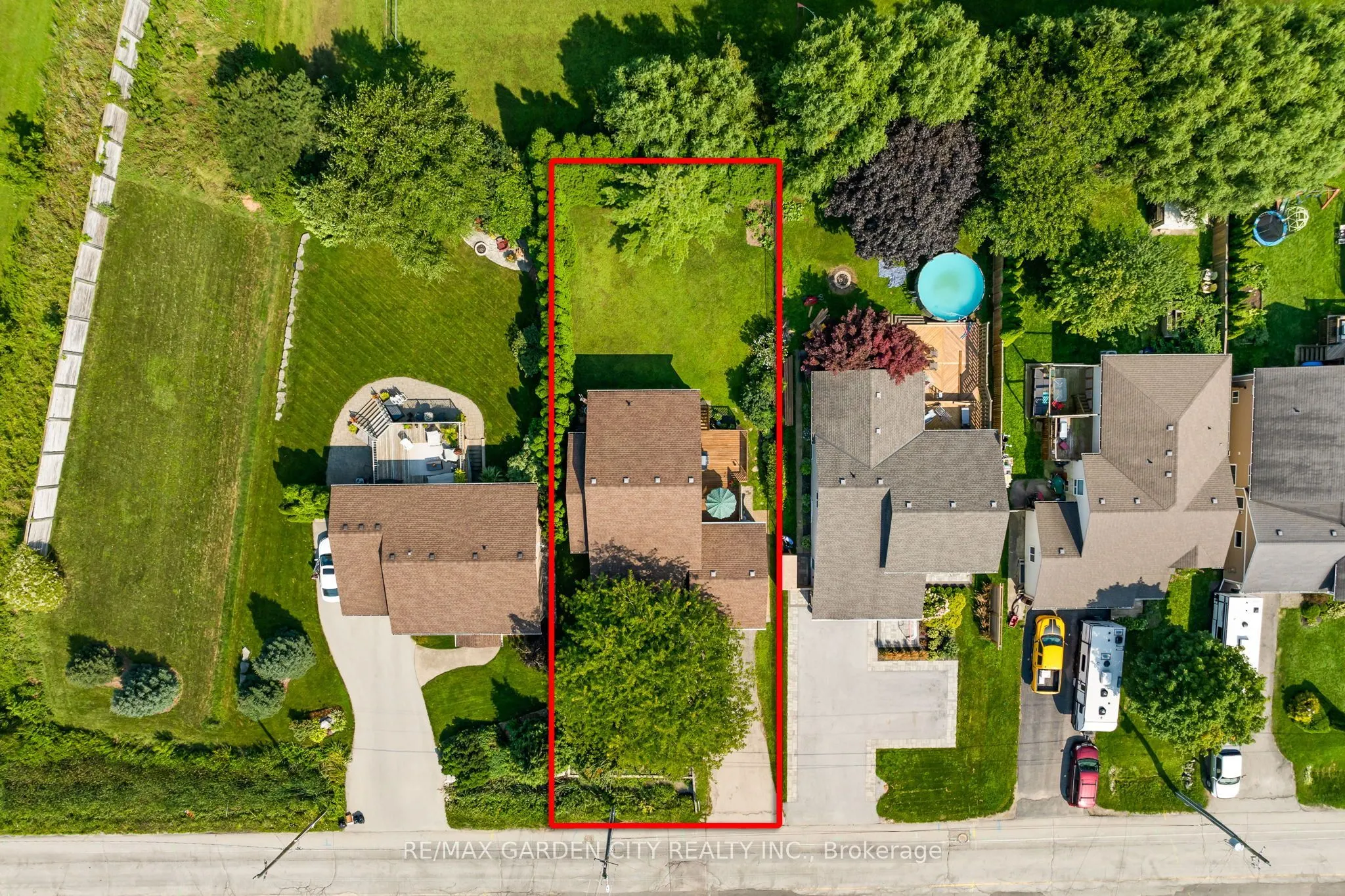 4117 Jordan Road