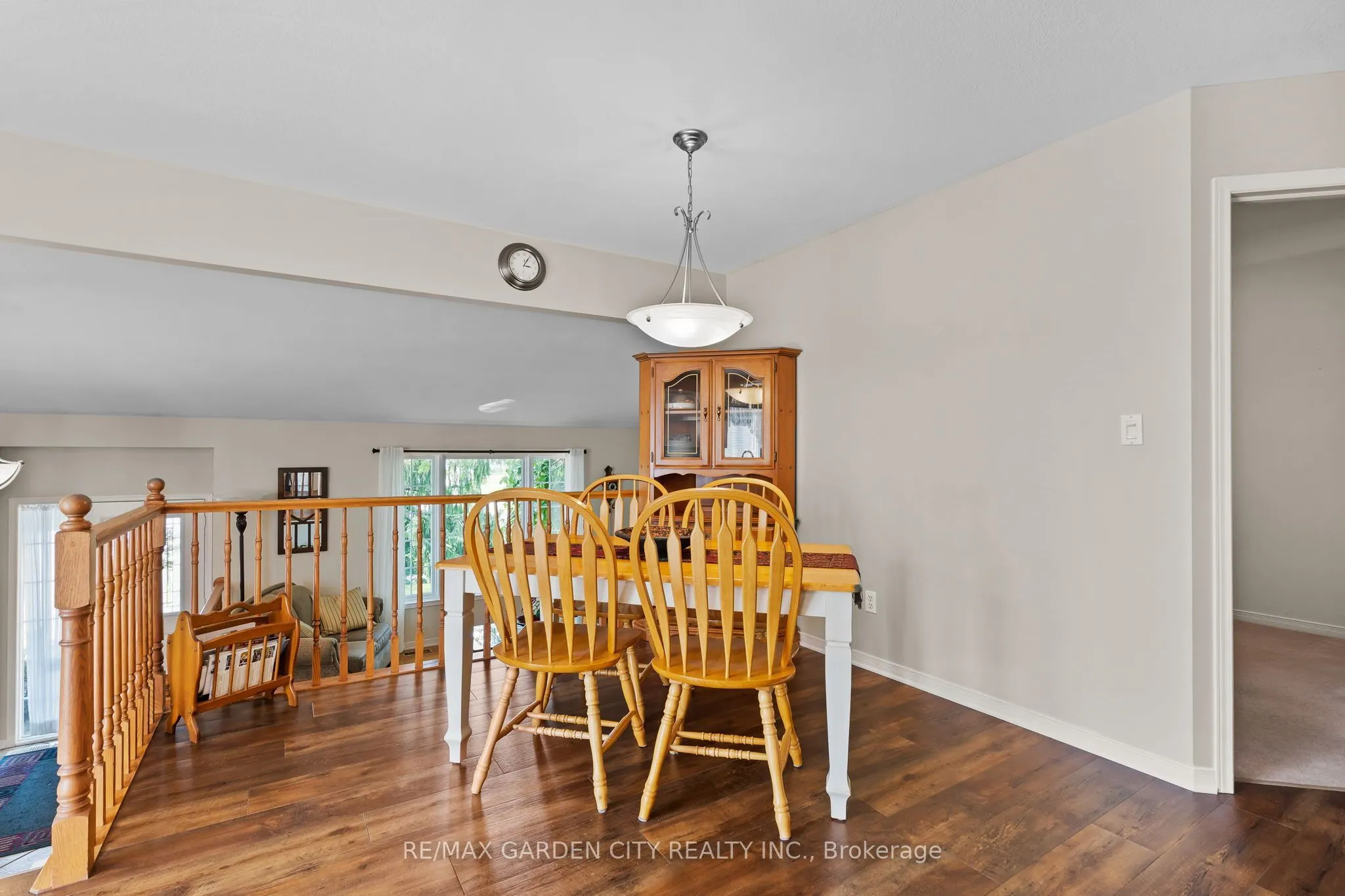 4117 Jordan Road