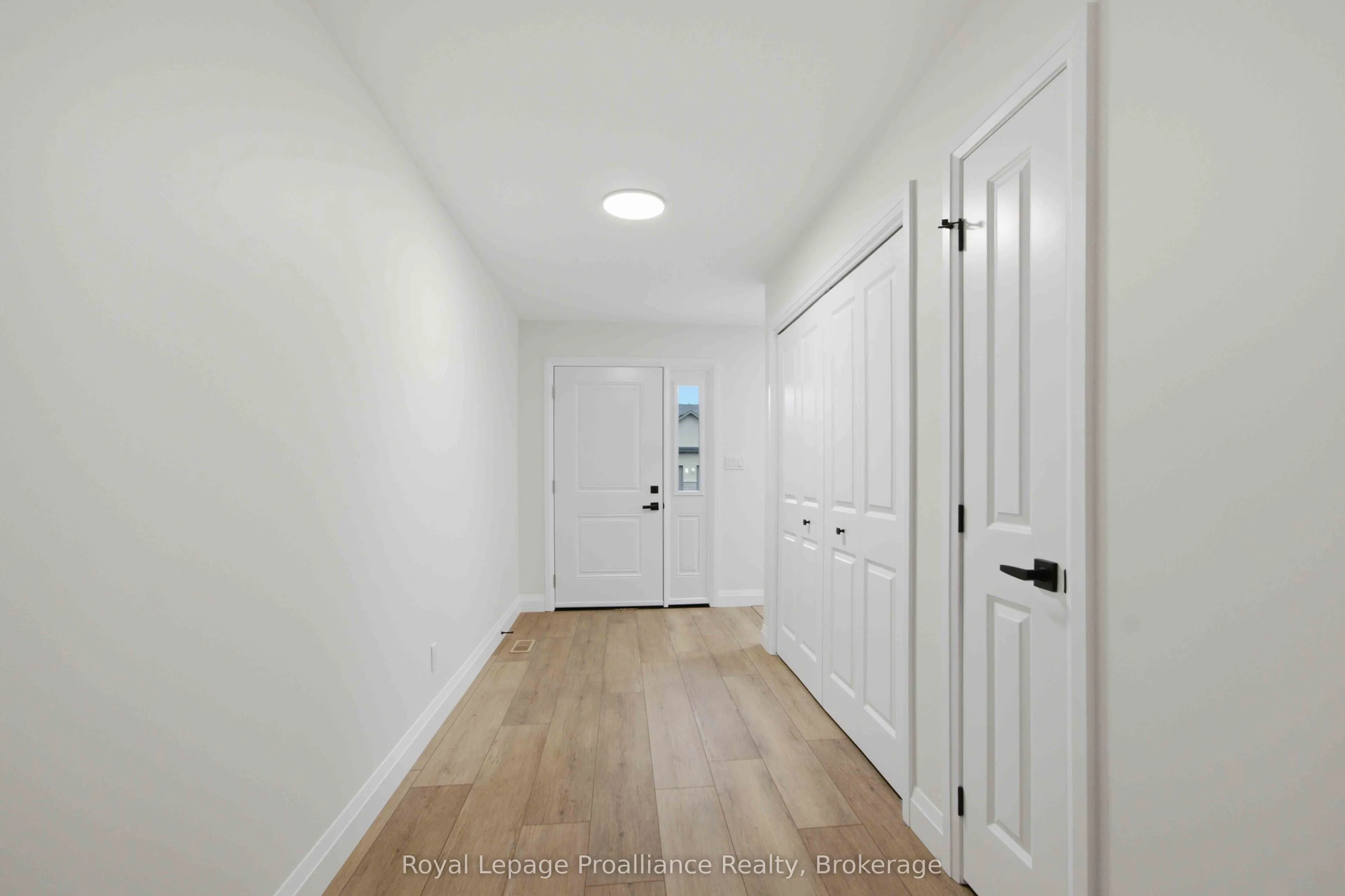 14 Clayton John Avenue
