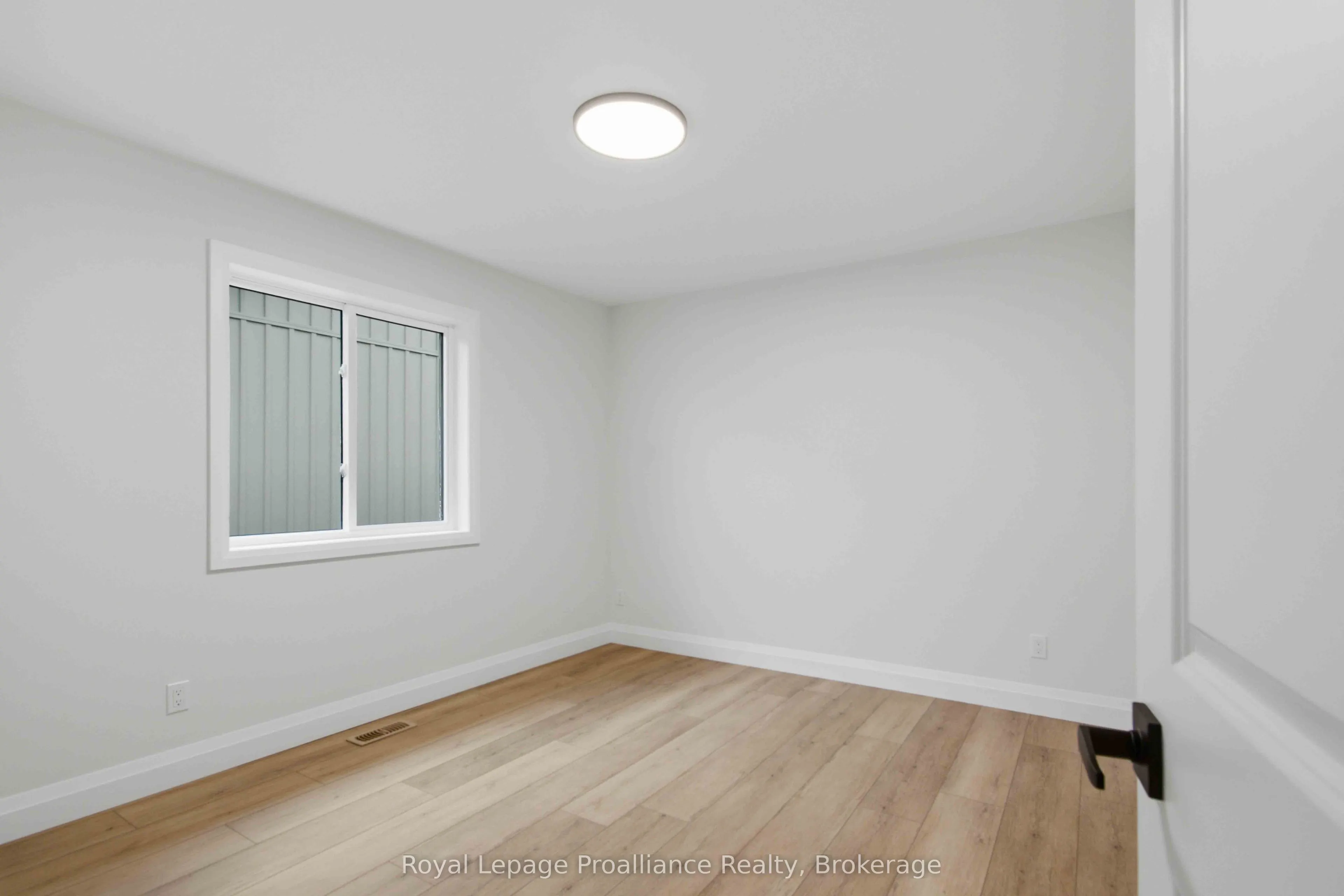 14 Clayton John Avenue