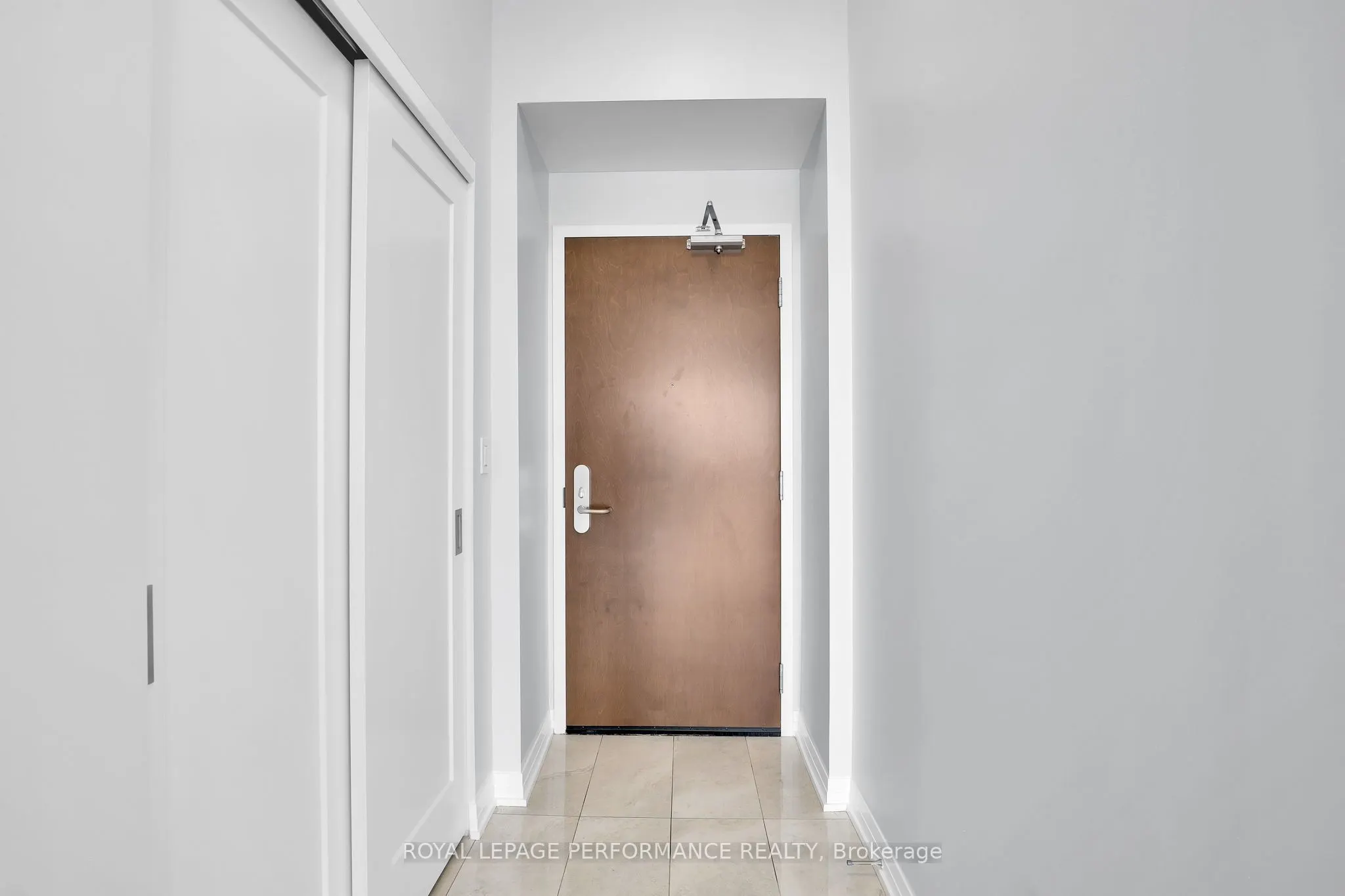 805 Carling Avenue #3508