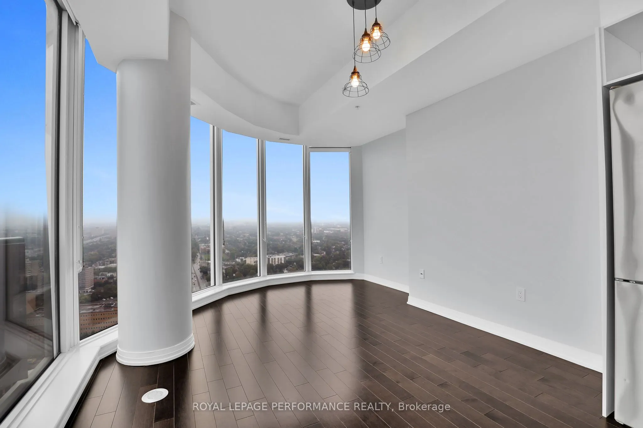 805 Carling Avenue #3508