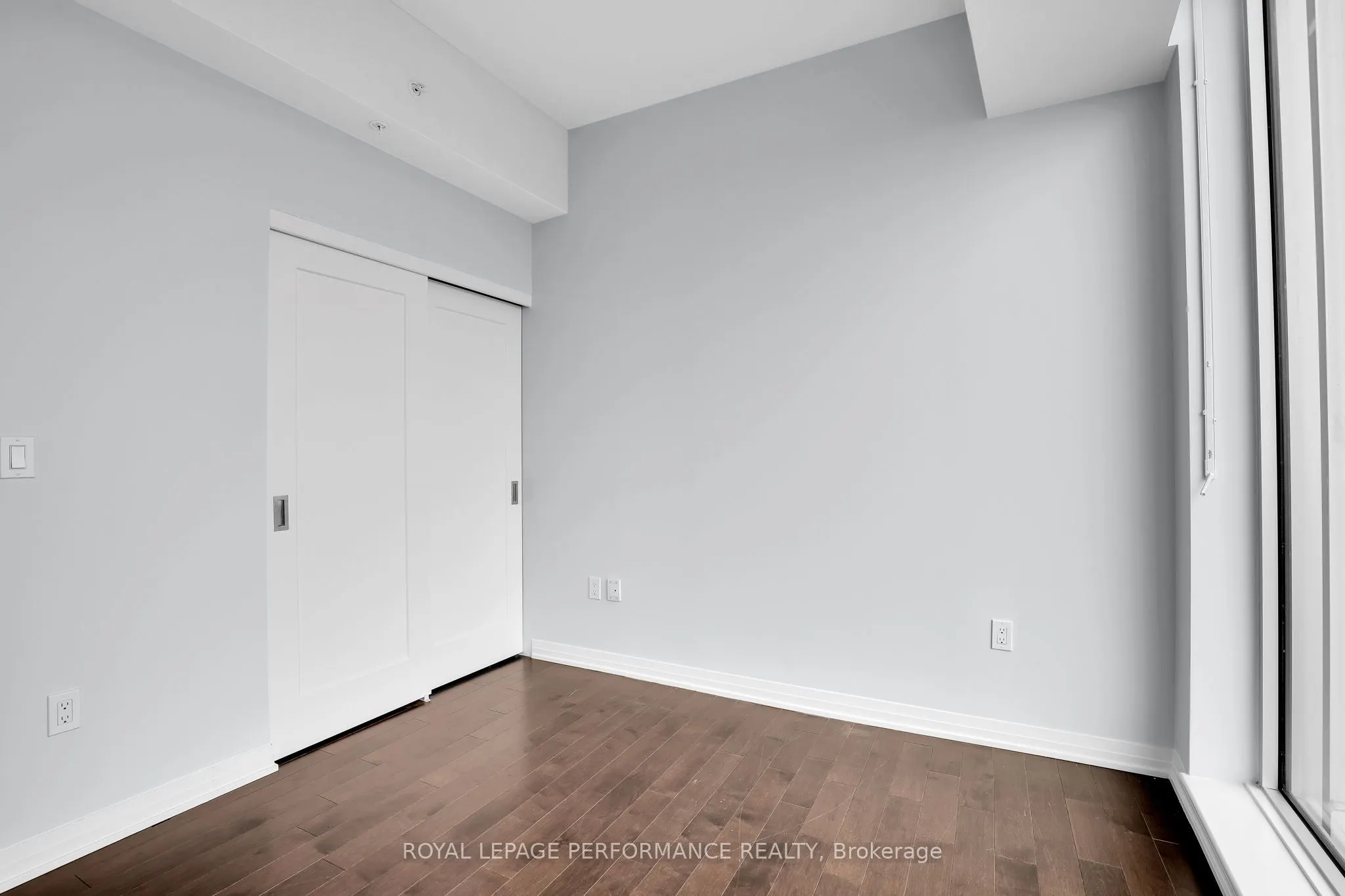 805 Carling Avenue #3508