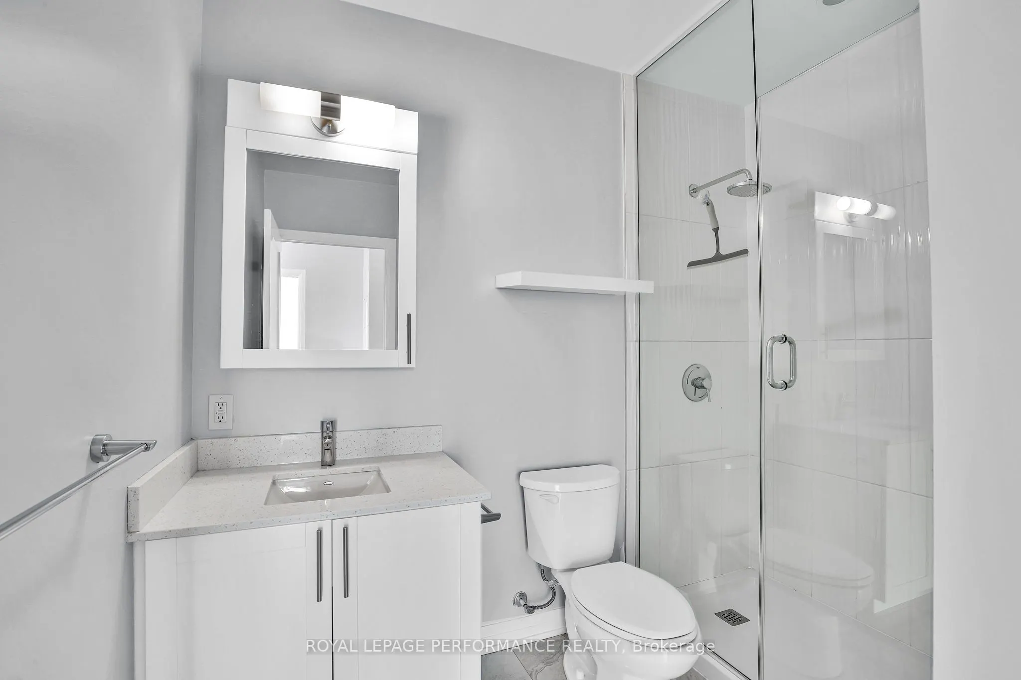 805 Carling Avenue #3508