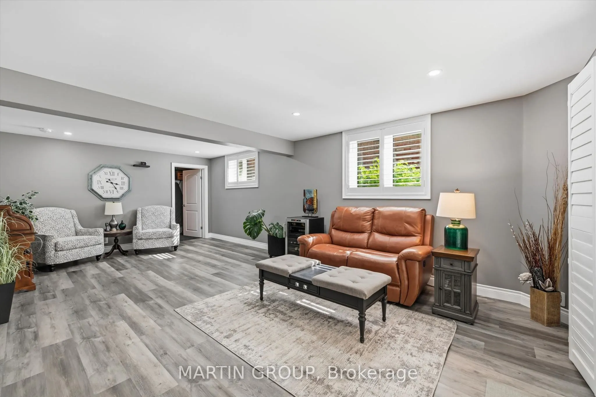 35 Tamarack Way