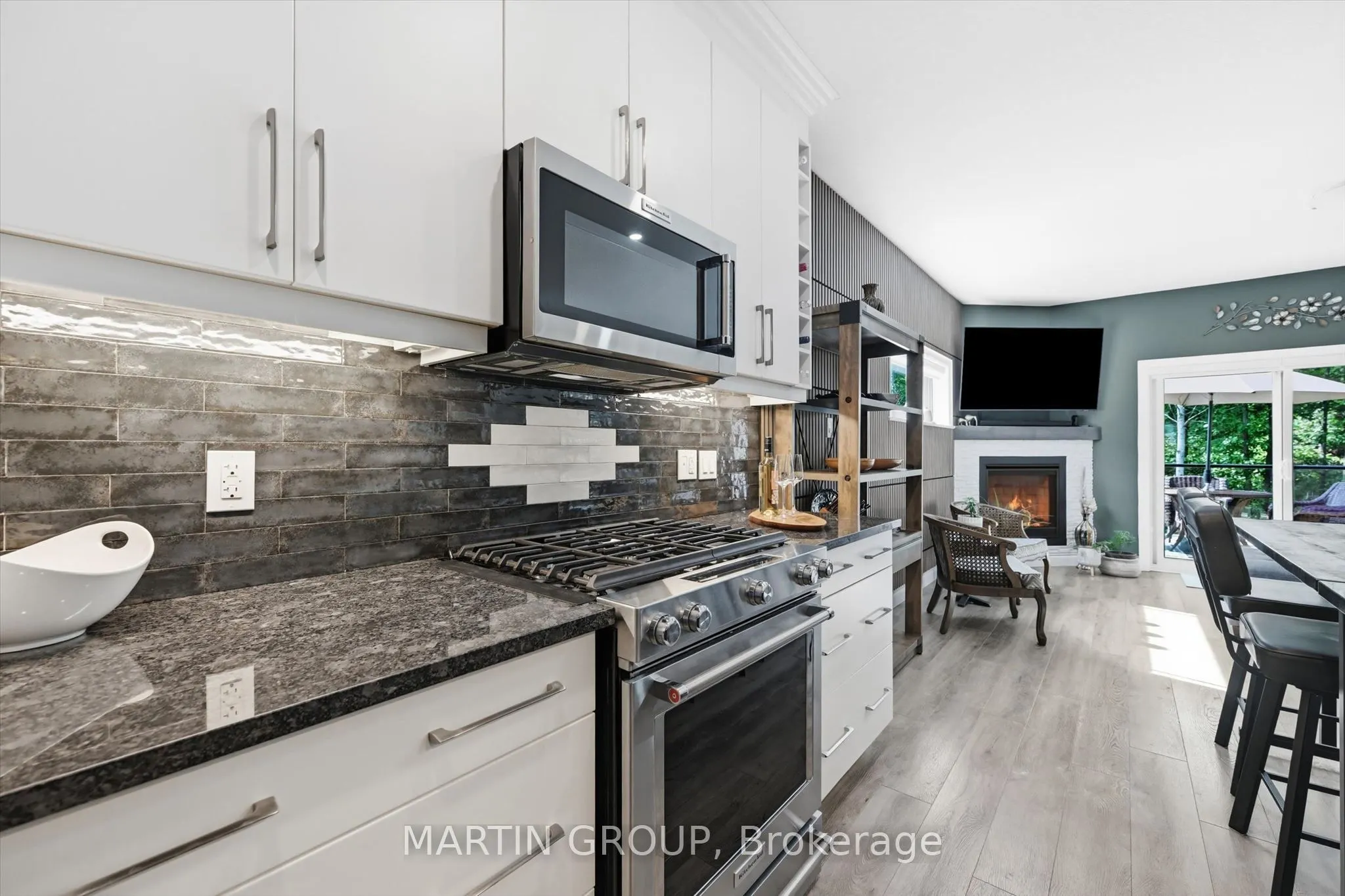 35 Tamarack Way