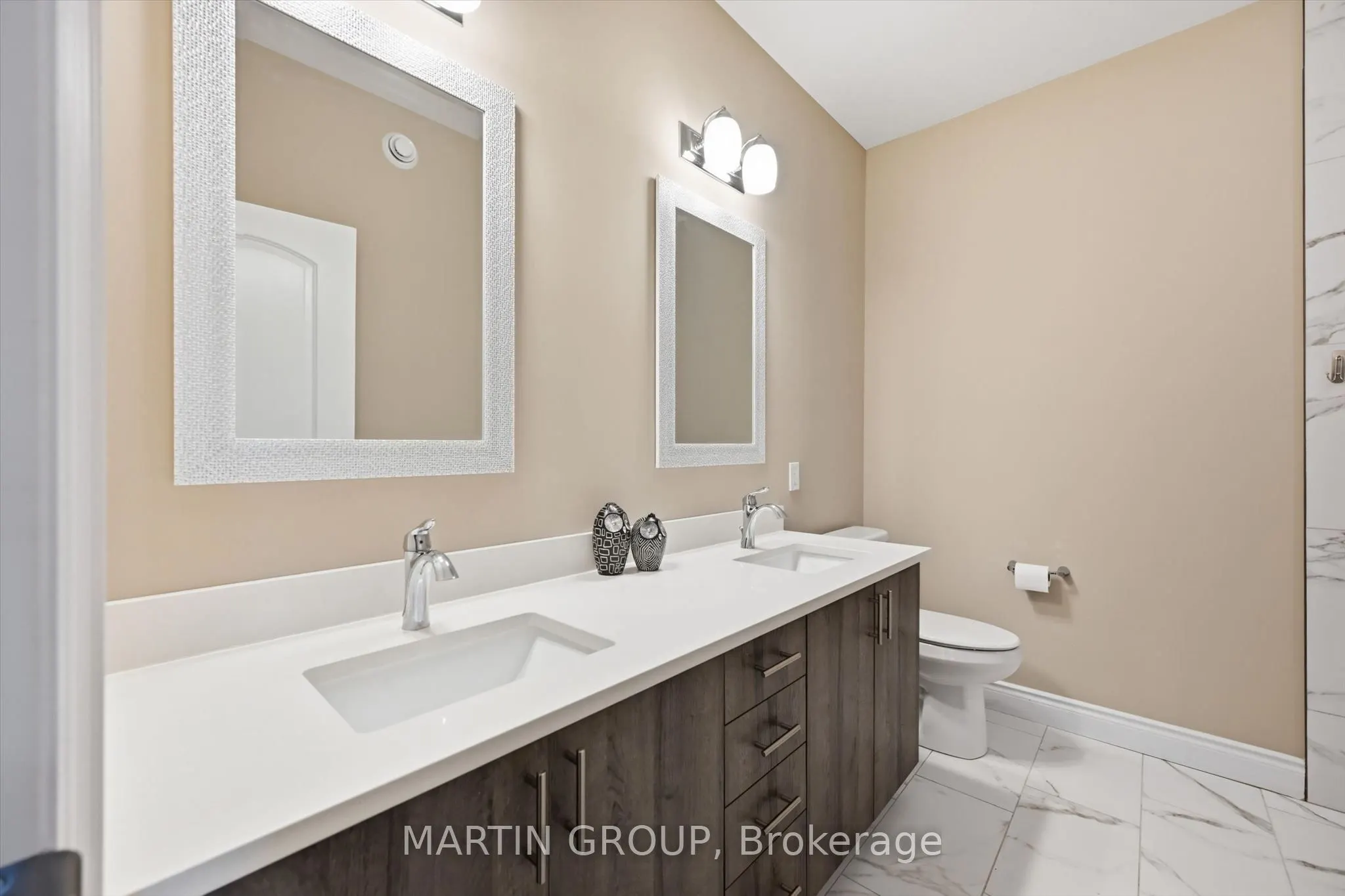 35 Tamarack Way