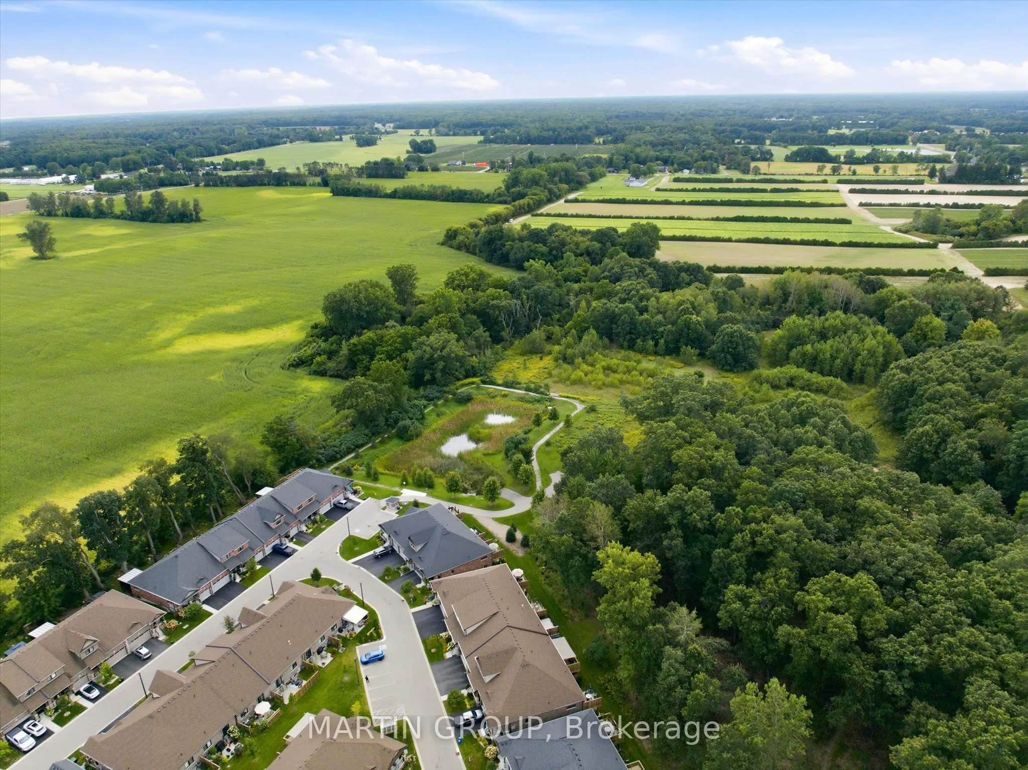 35 Tamarack Way