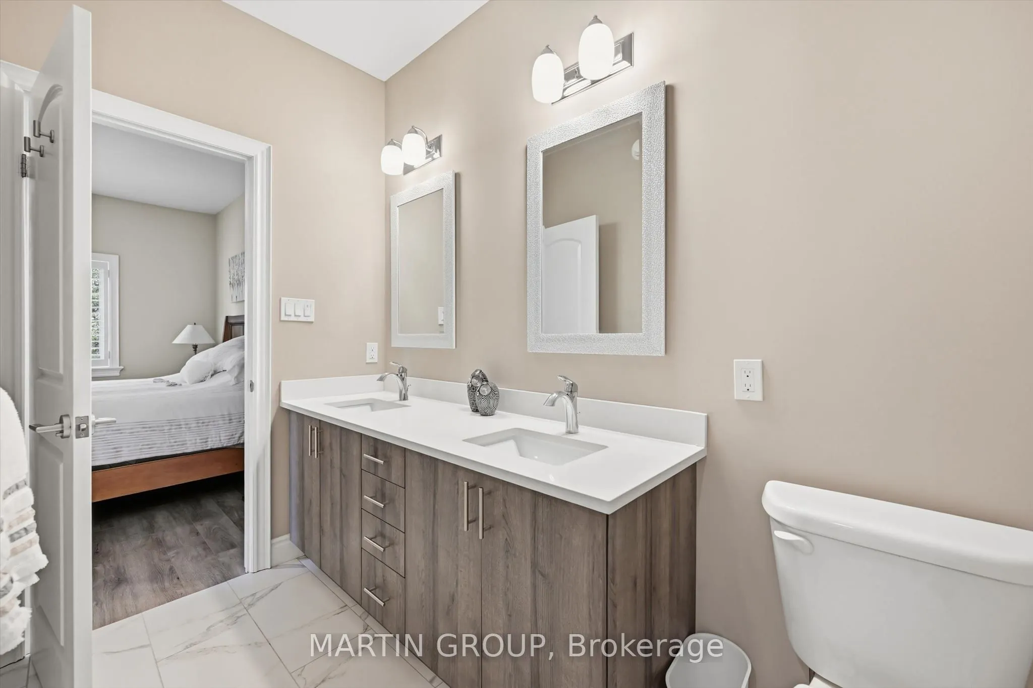 35 Tamarack Way