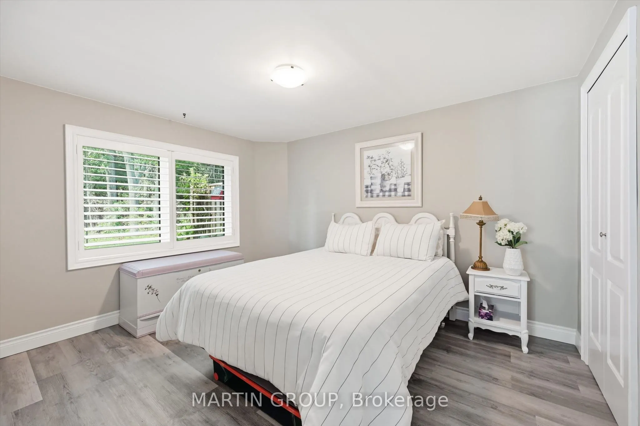 35 Tamarack Way