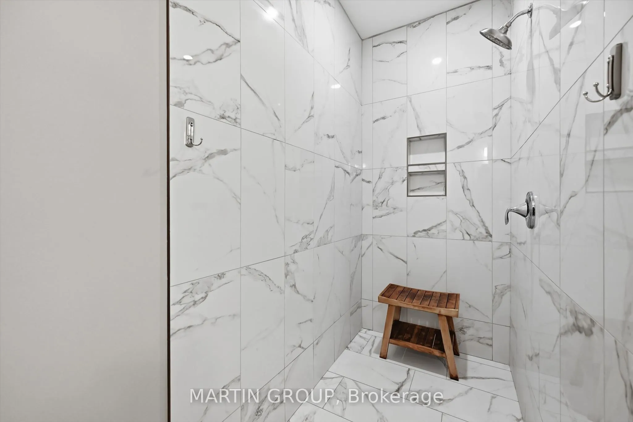 35 Tamarack Way