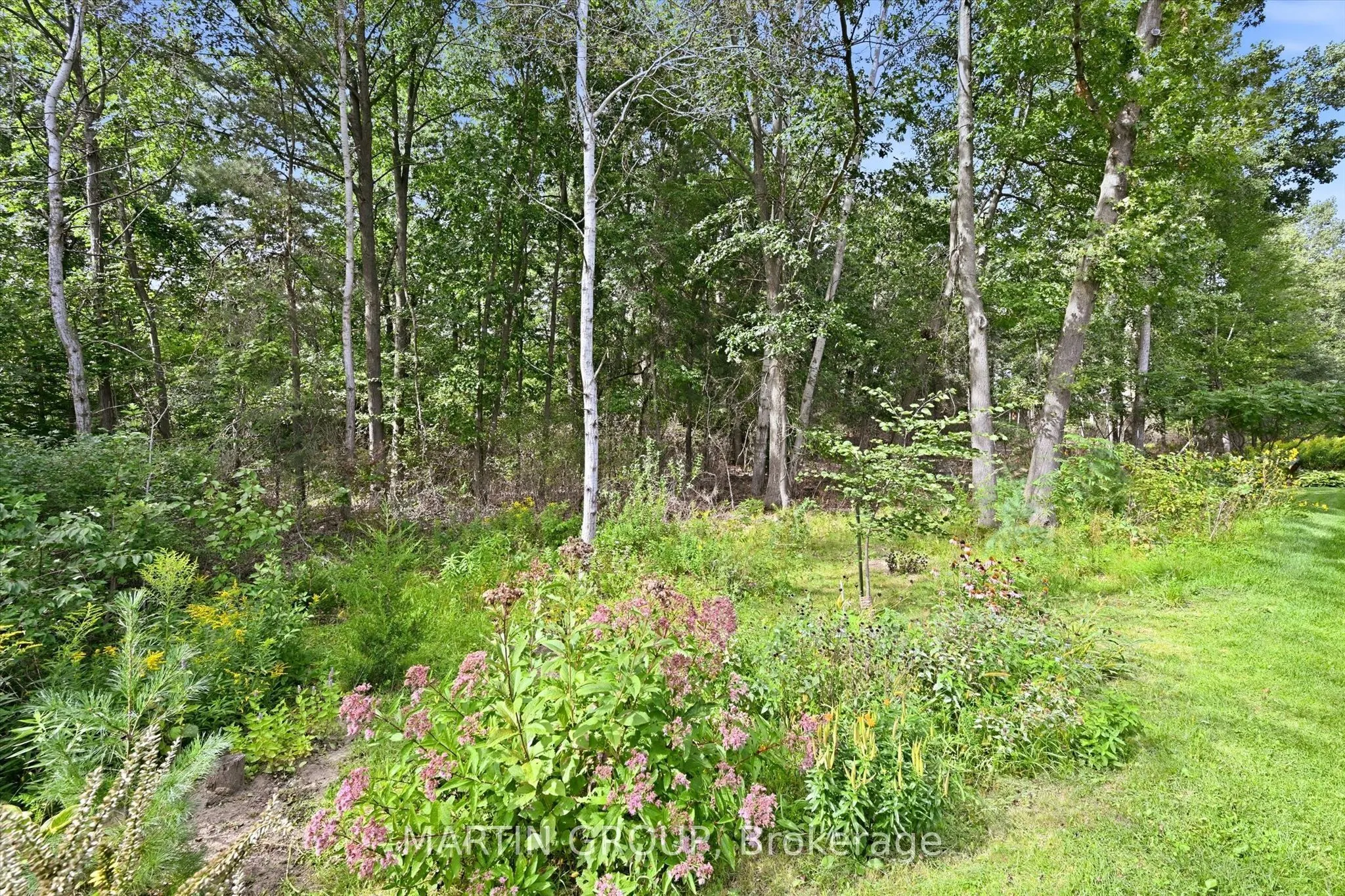 35 Tamarack Way