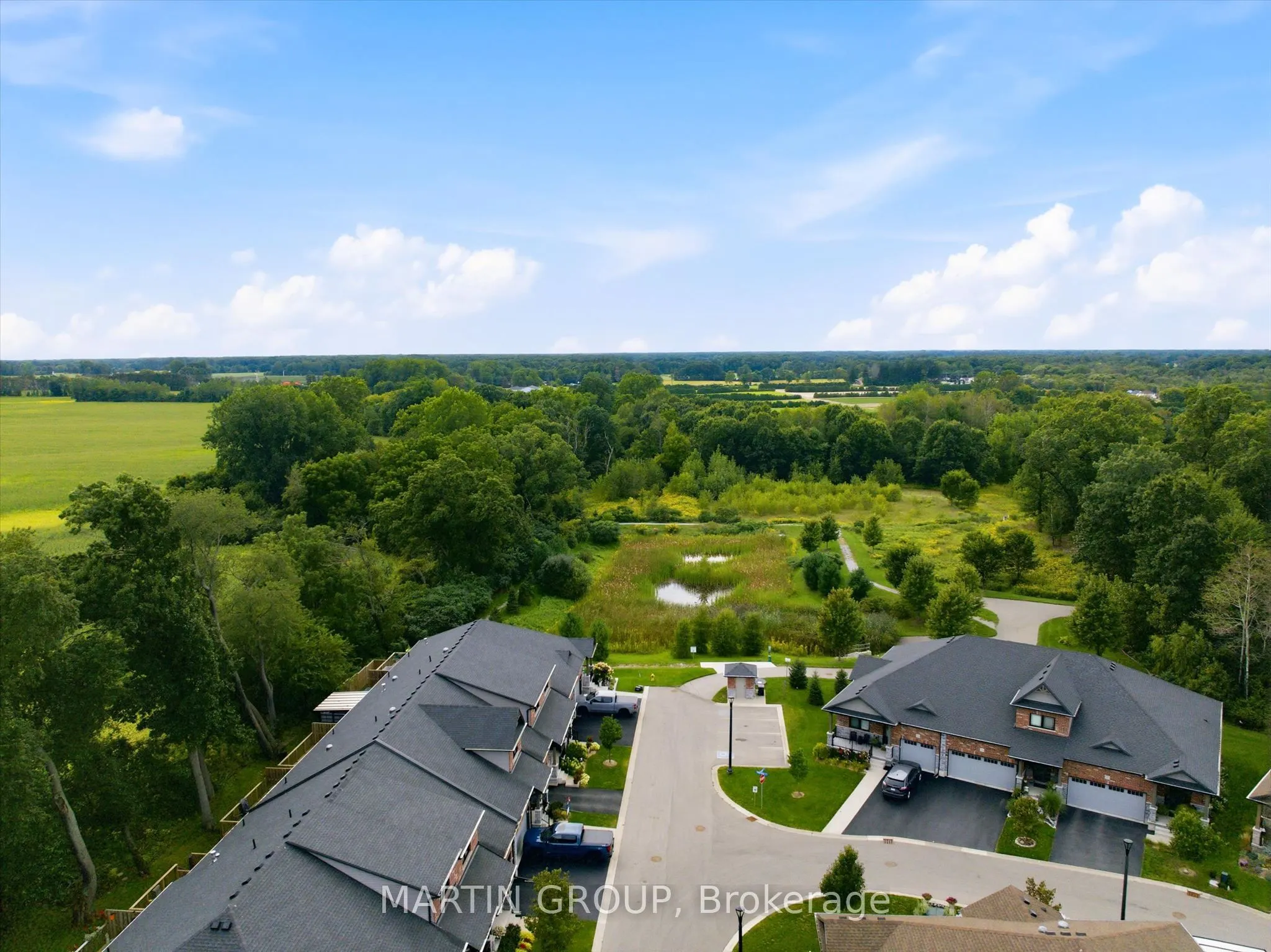 35 Tamarack Way