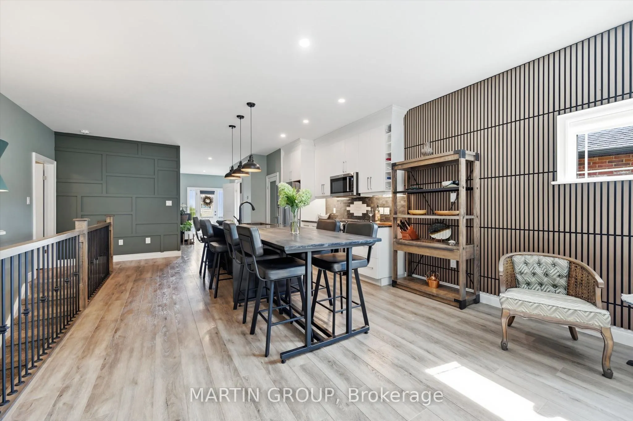 35 Tamarack Way