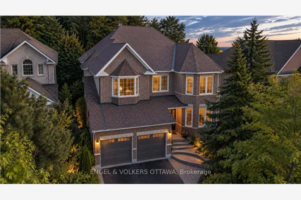8 Glenrill Place