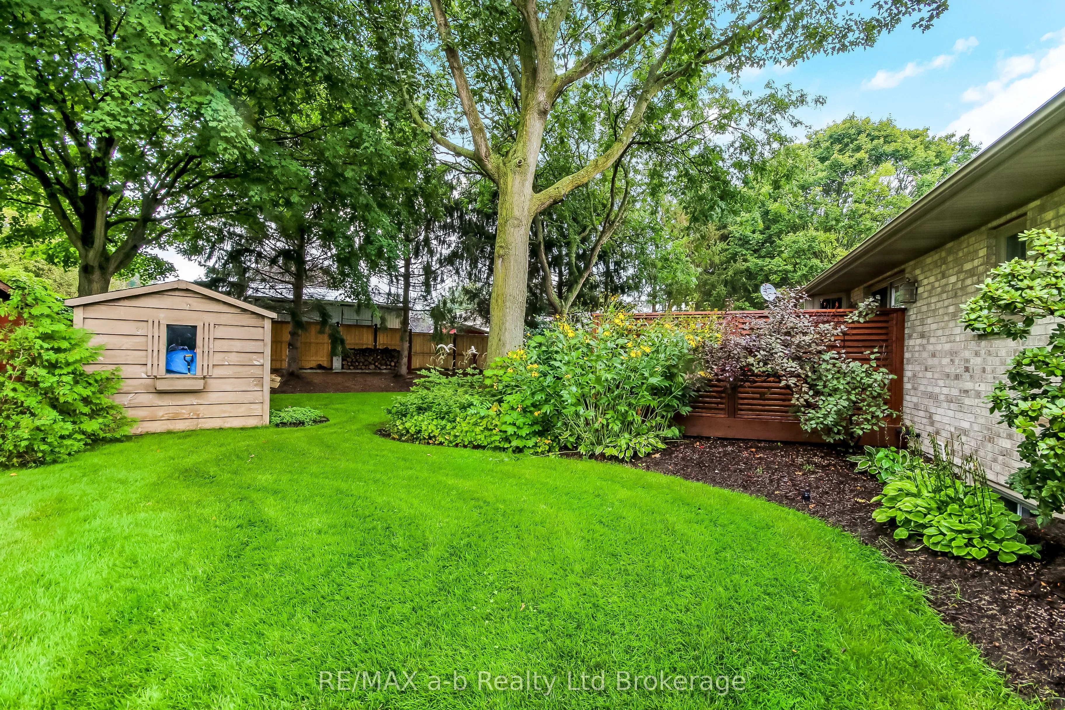 4 Otterview Drive