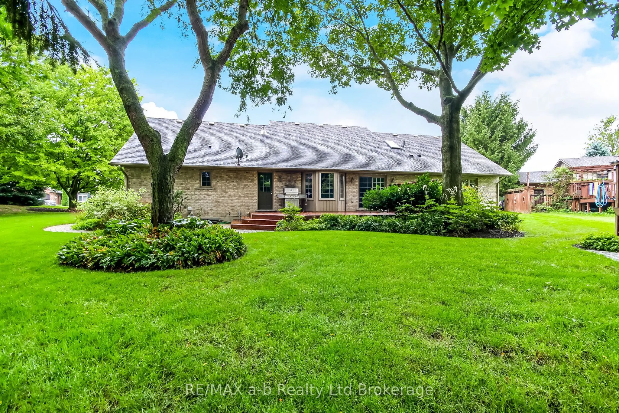 4 Otterview Drive