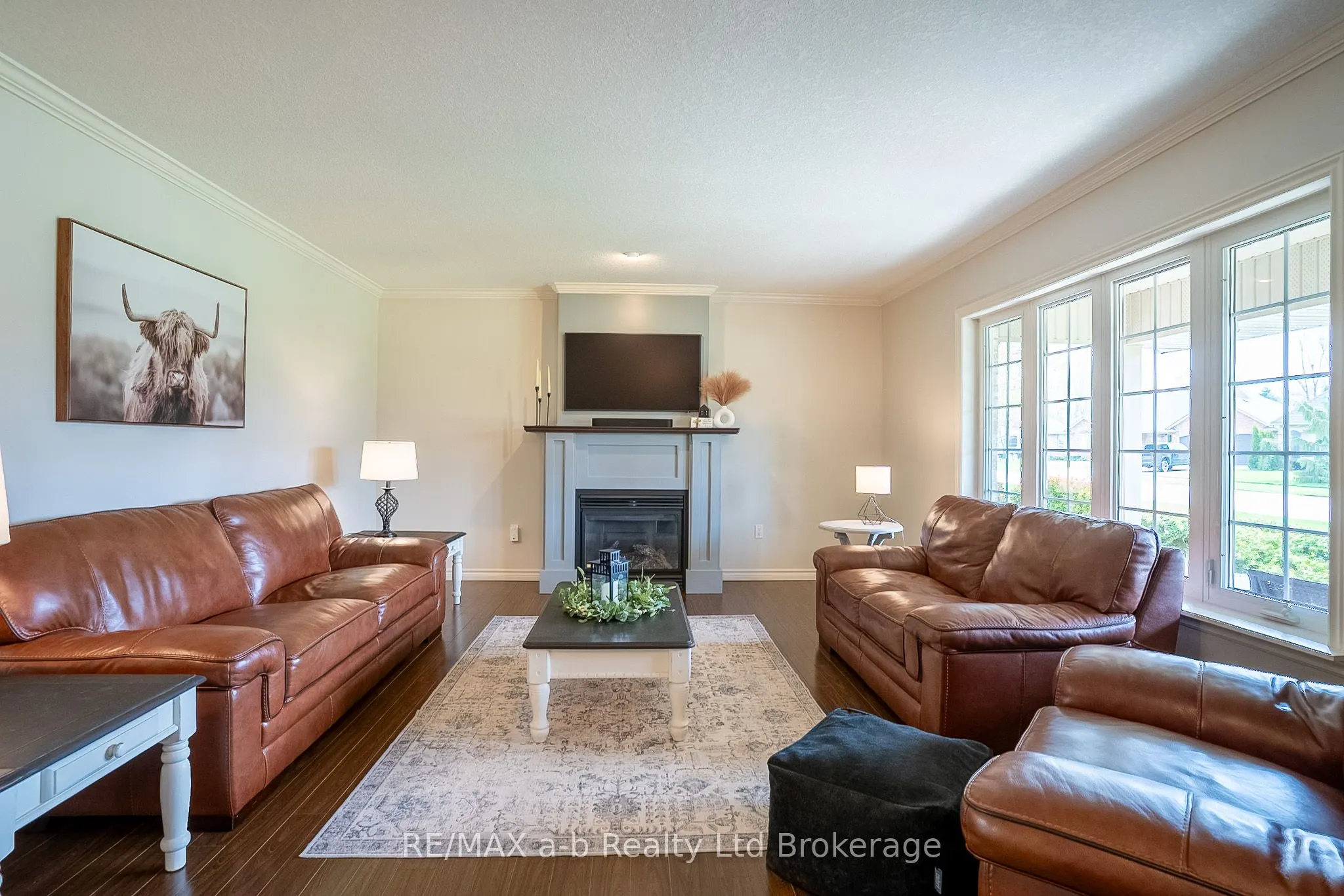4 Otterview Drive