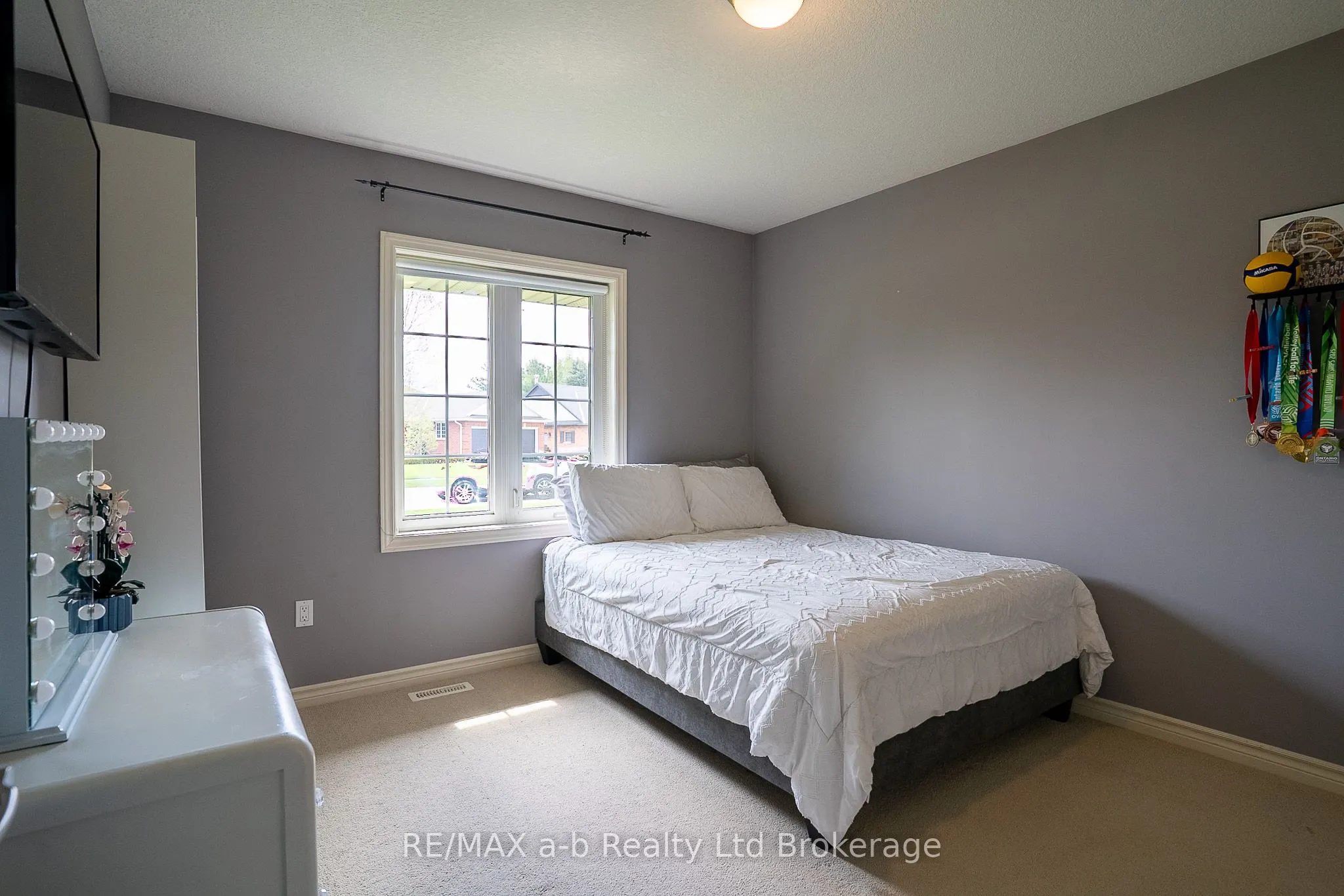 4 Otterview Drive