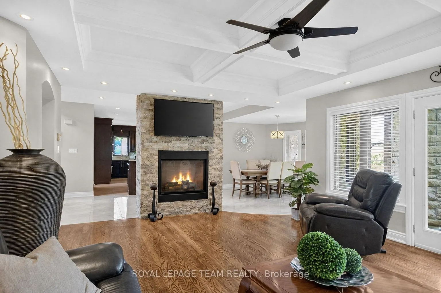 1425 Balmoral Drive