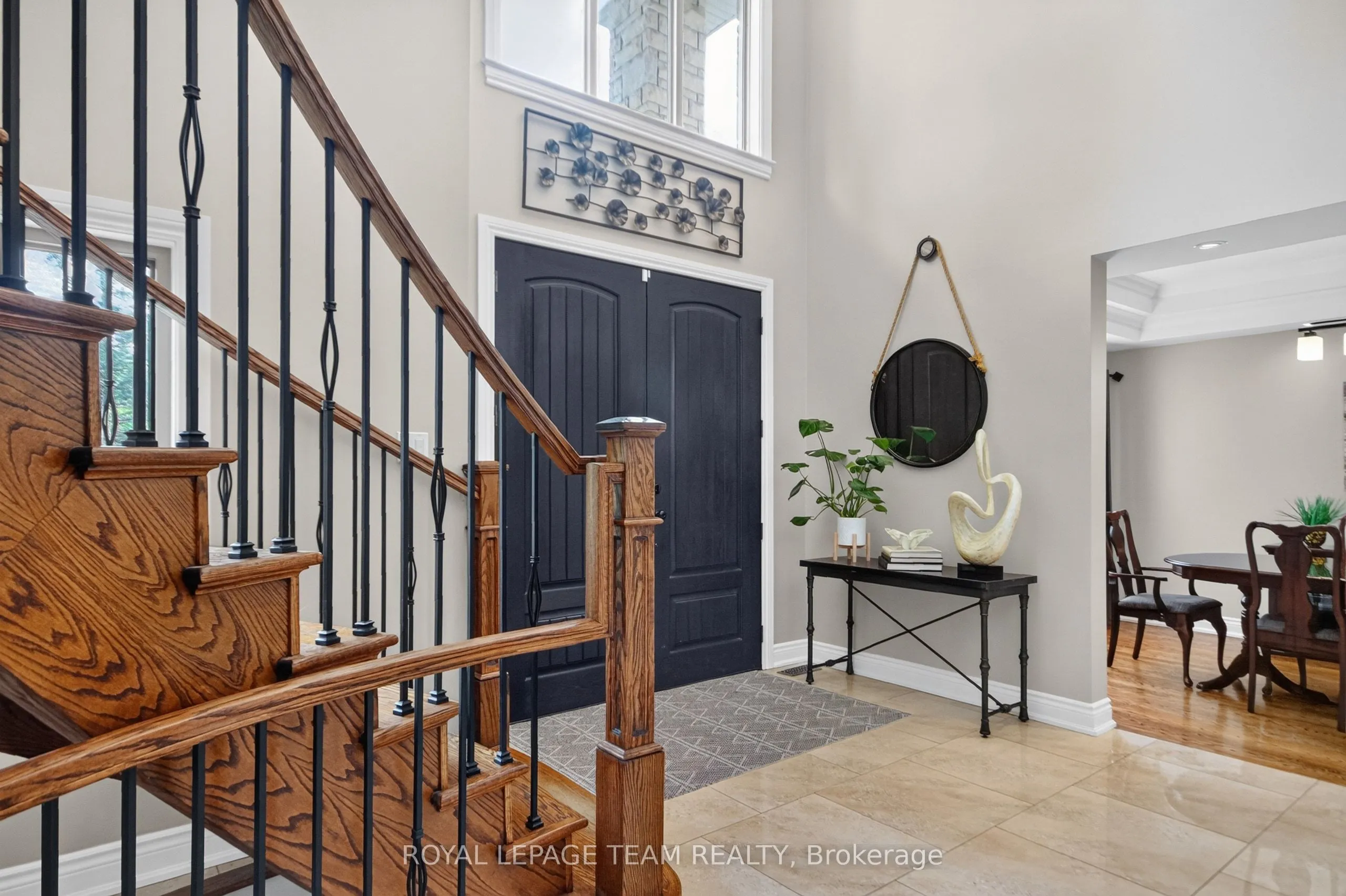 1425 Balmoral Drive