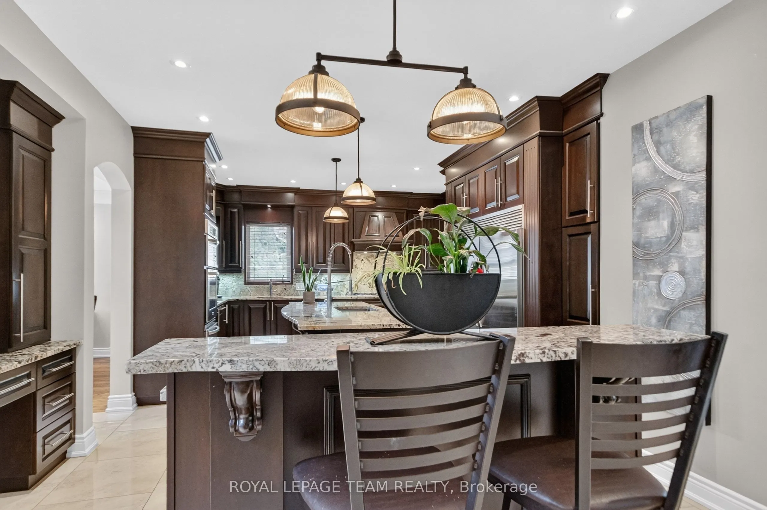 1425 Balmoral Drive