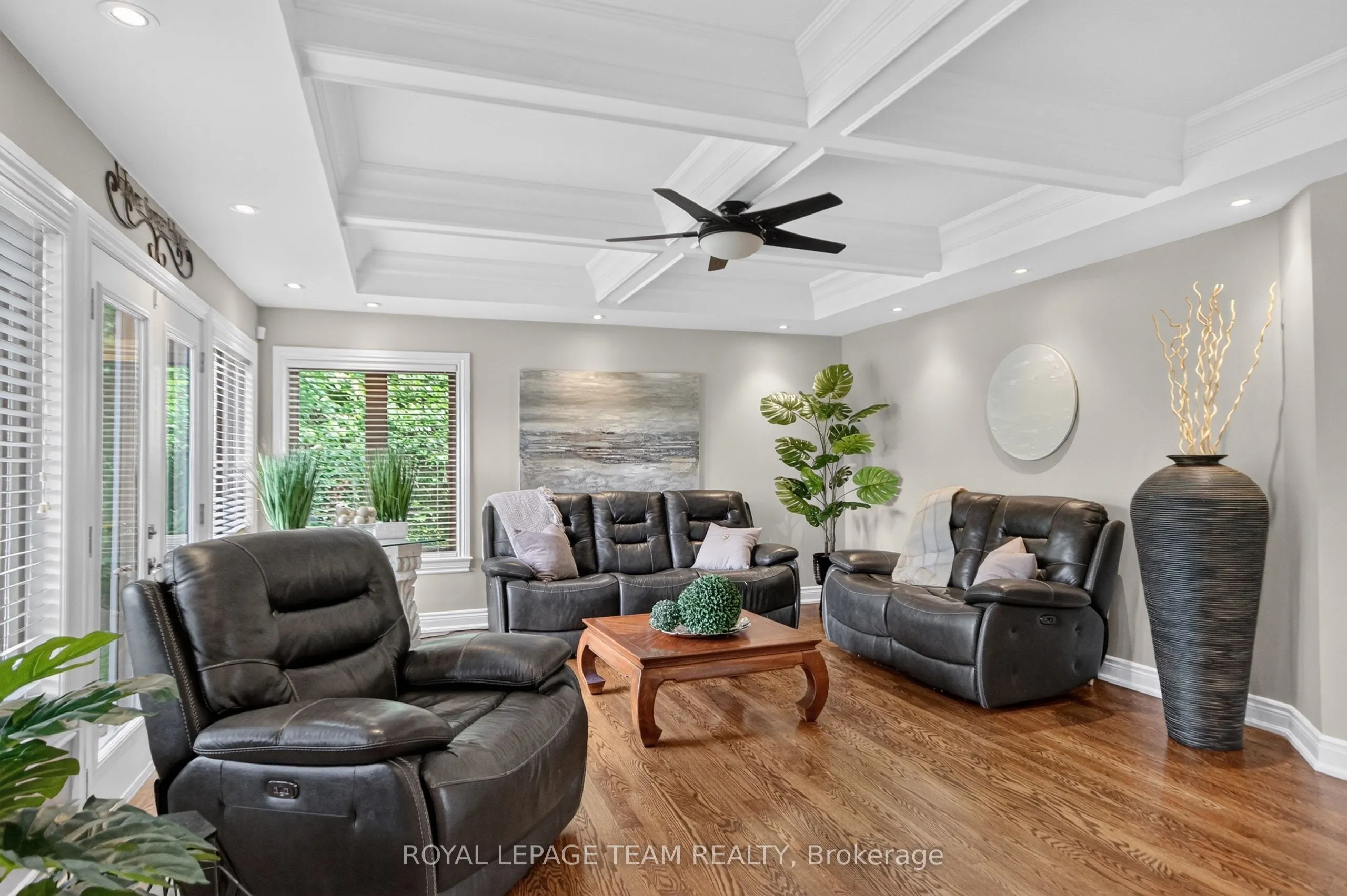 1425 Balmoral Drive