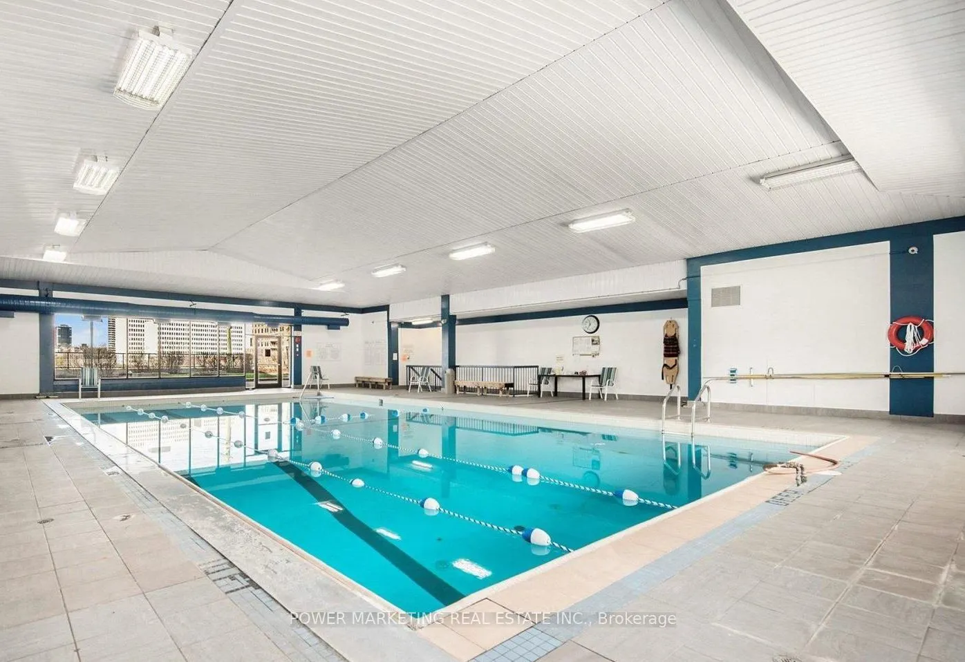 158B MCARTHUR Avenue #1604