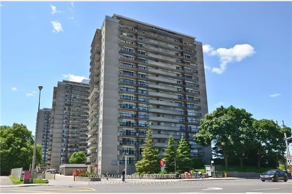 158B MCARTHUR Avenue #1604