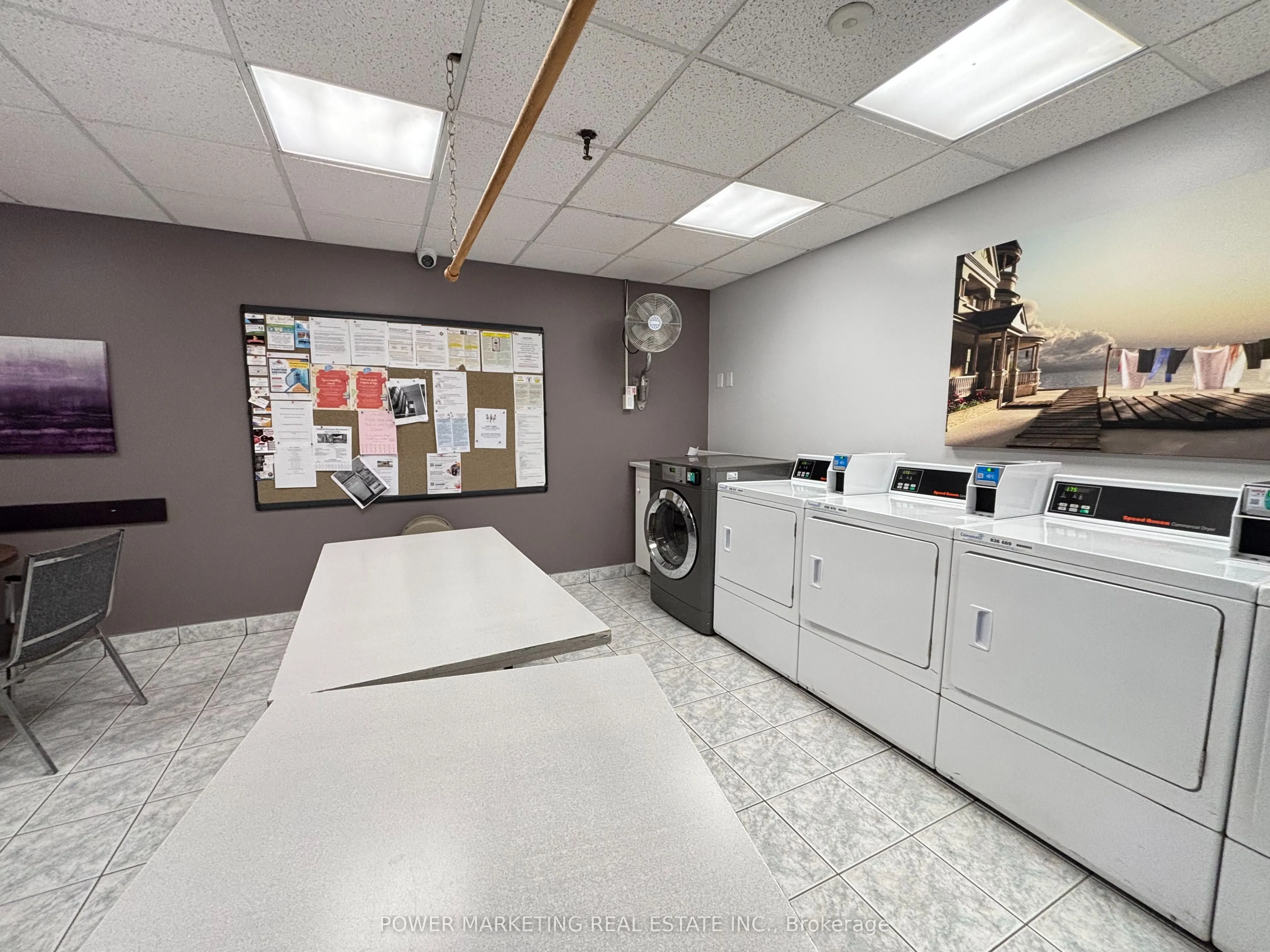 158B MCARTHUR Avenue #1604