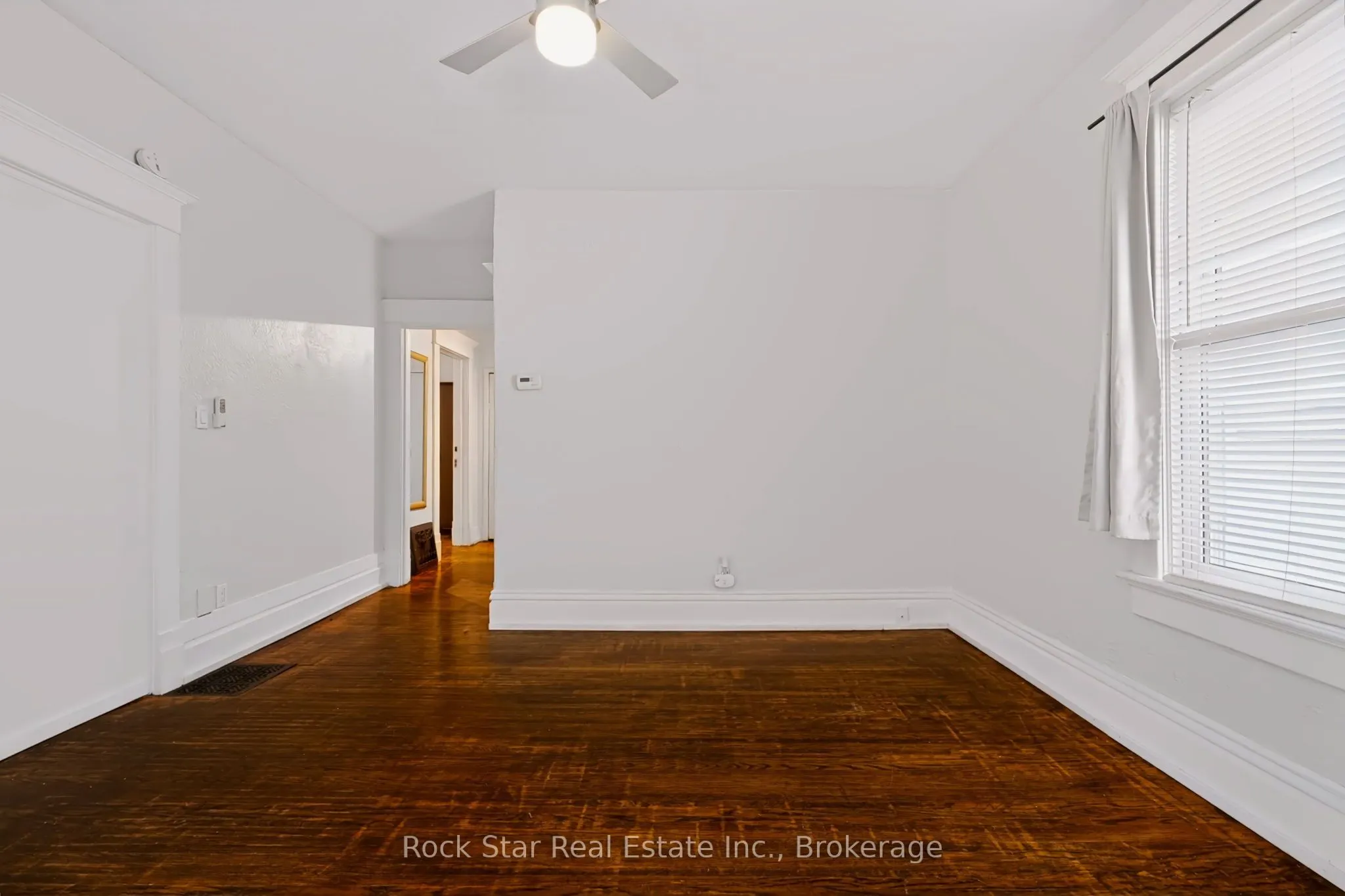 22 Rich Avenue