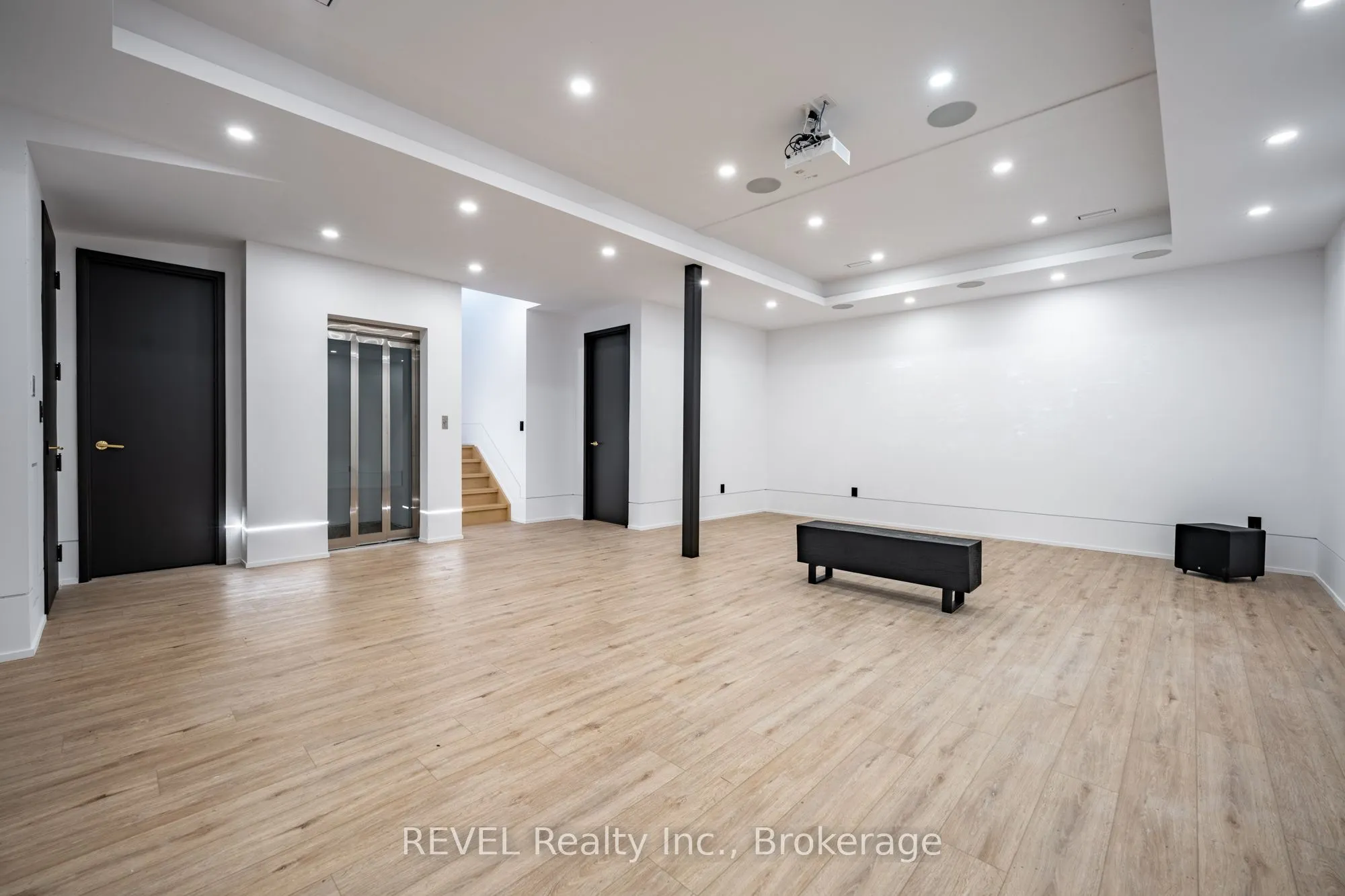 6 Firelane 11a Street