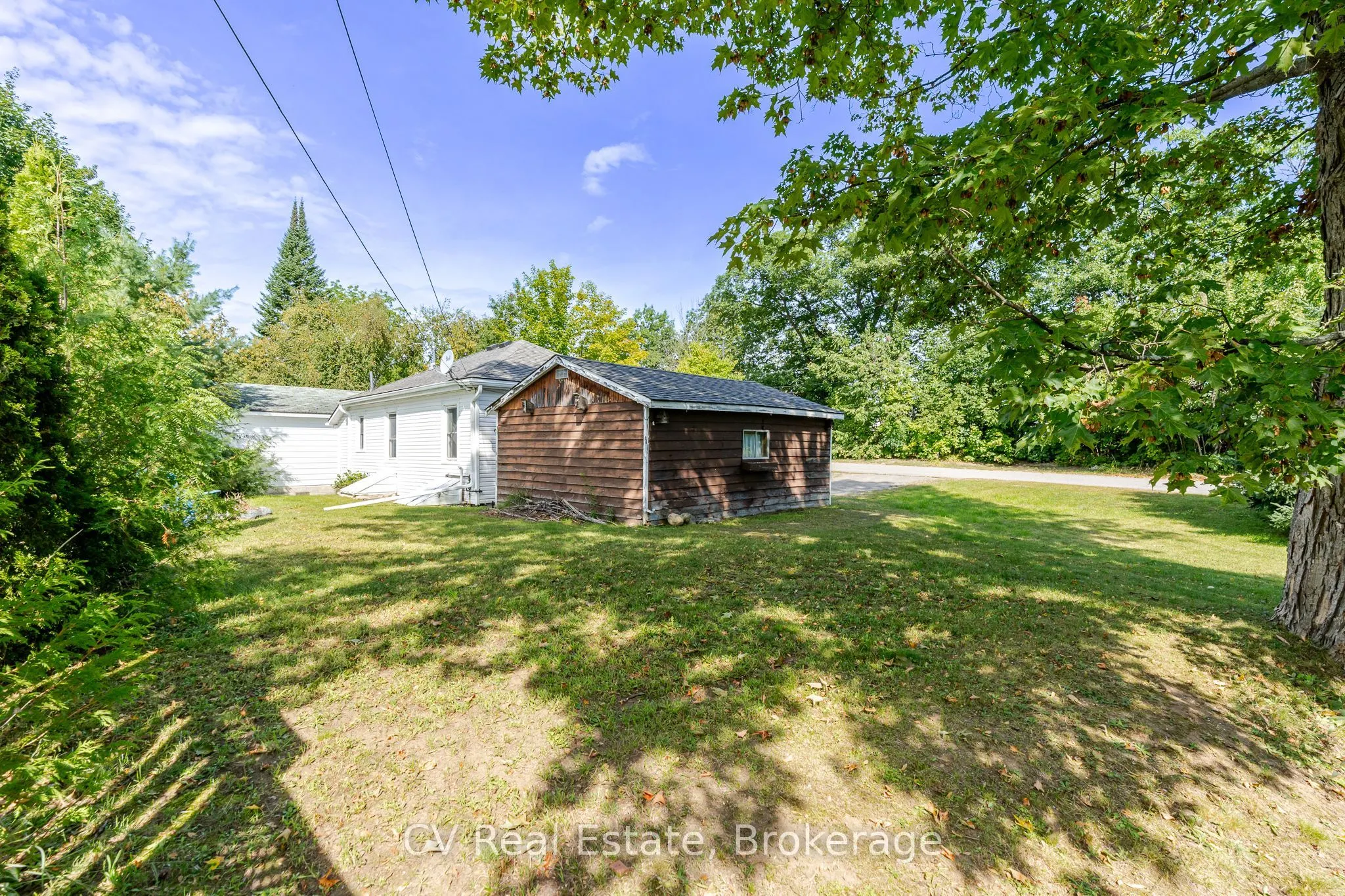 1016 Mill Street