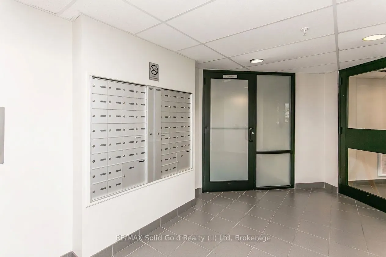 50 Bryan Court #LL05