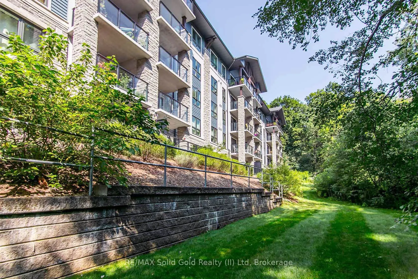 50 Bryan Court #LL05