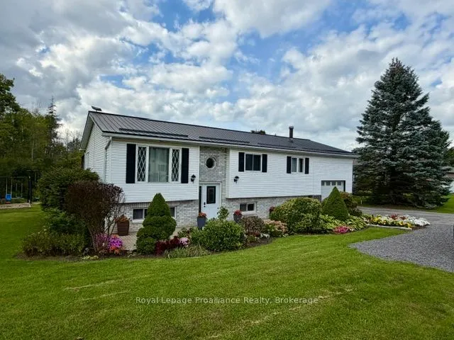 13 Forester Drive