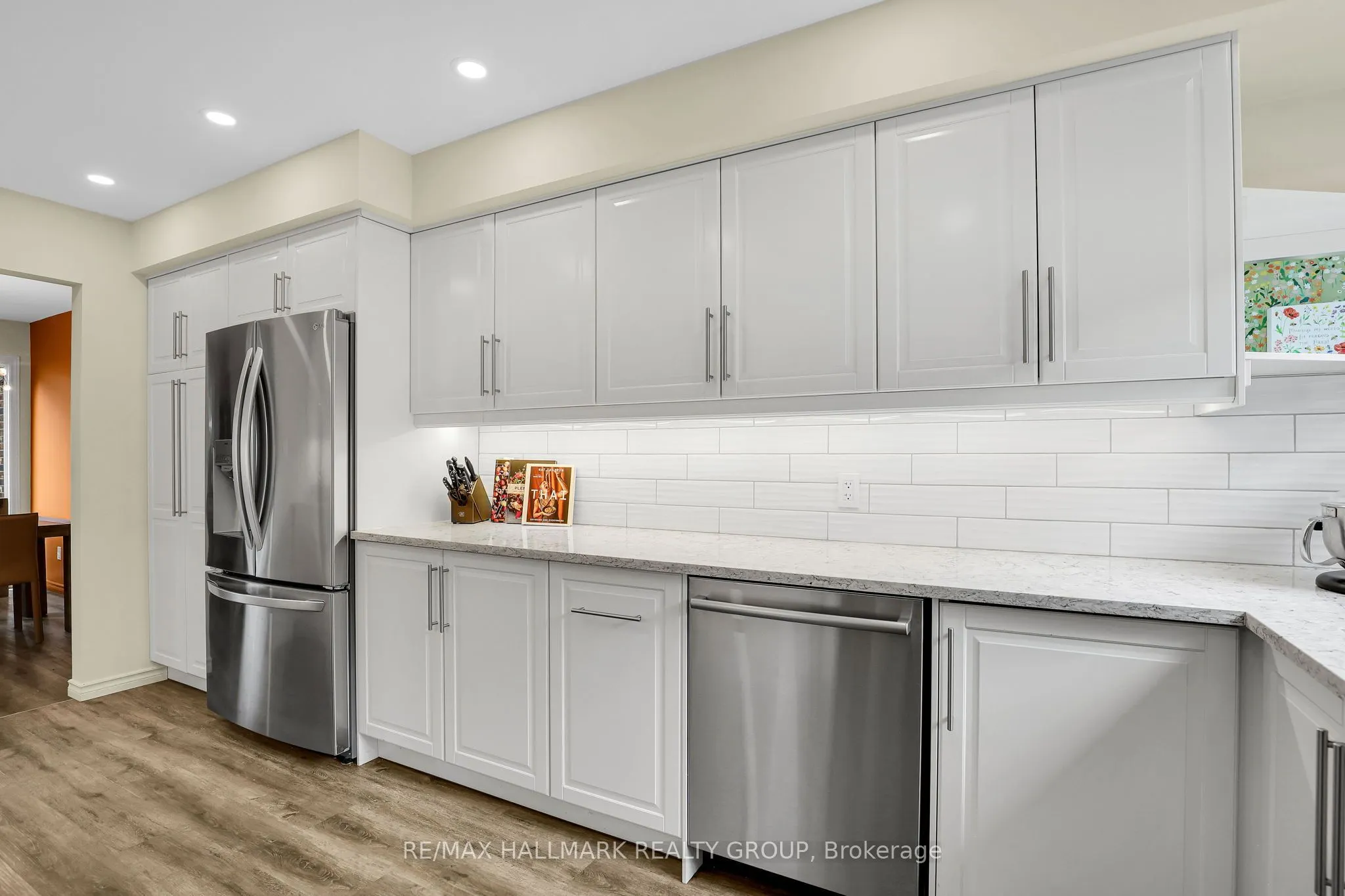 525 Hilson Avenue #6