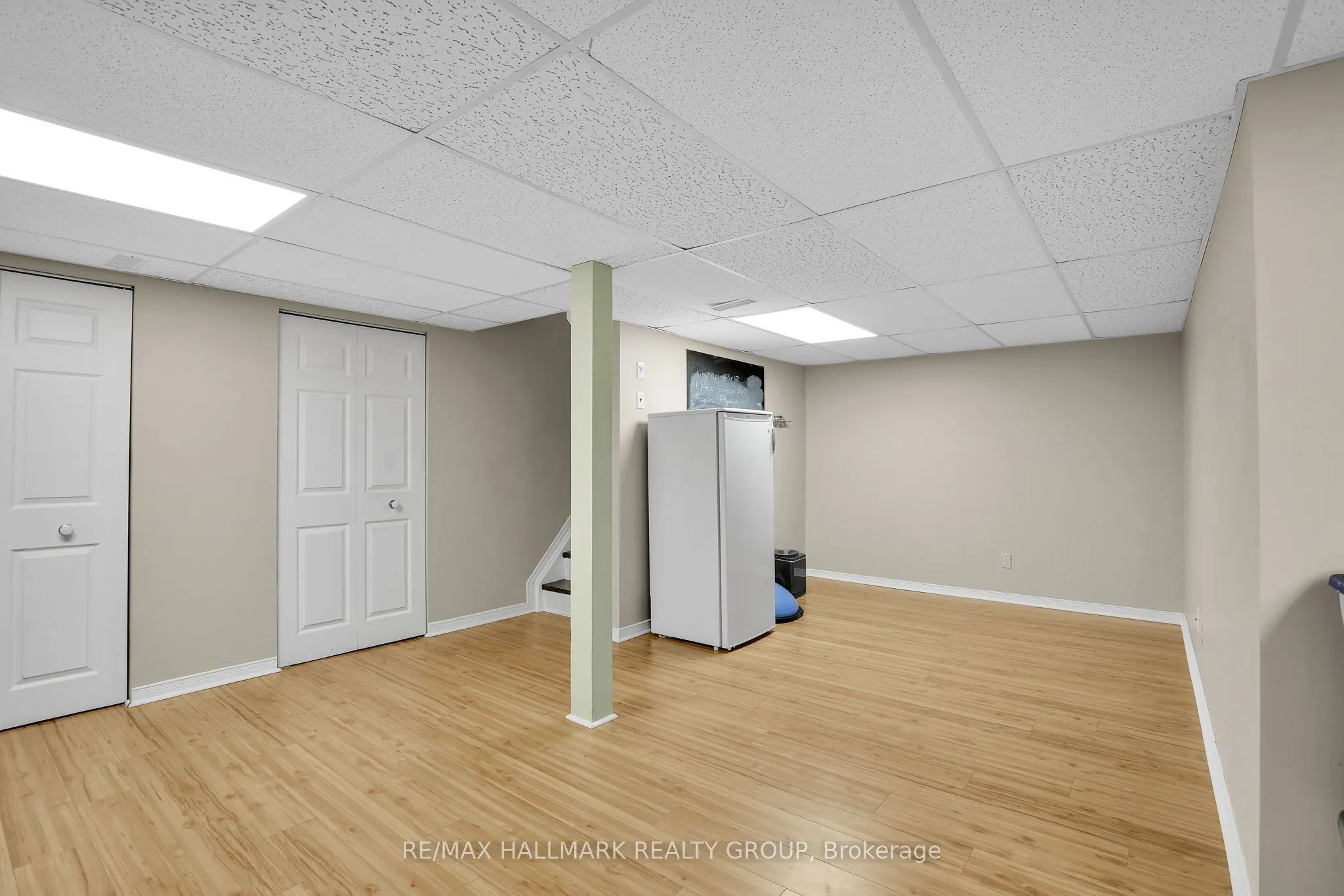 525 Hilson Avenue #6