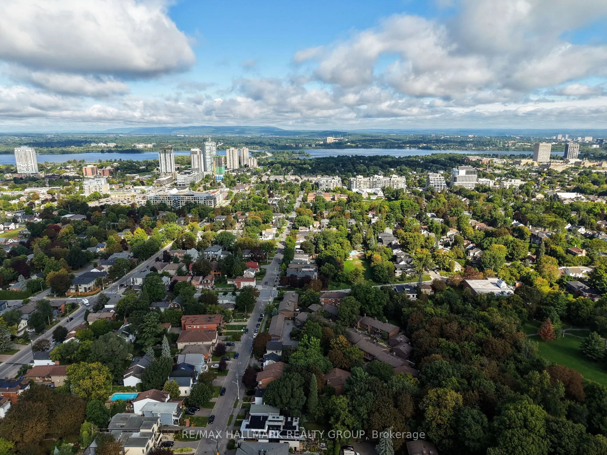 525 Hilson Avenue #6