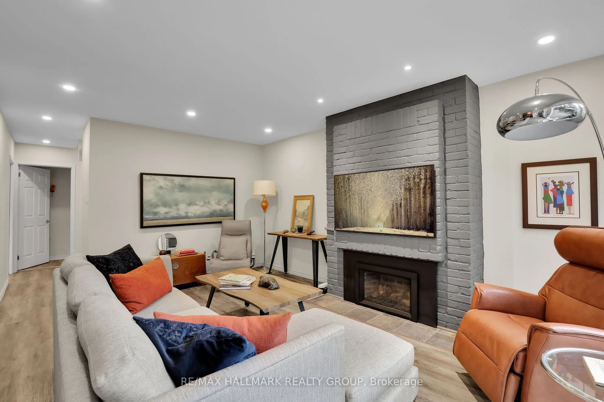 525 Hilson Avenue #6