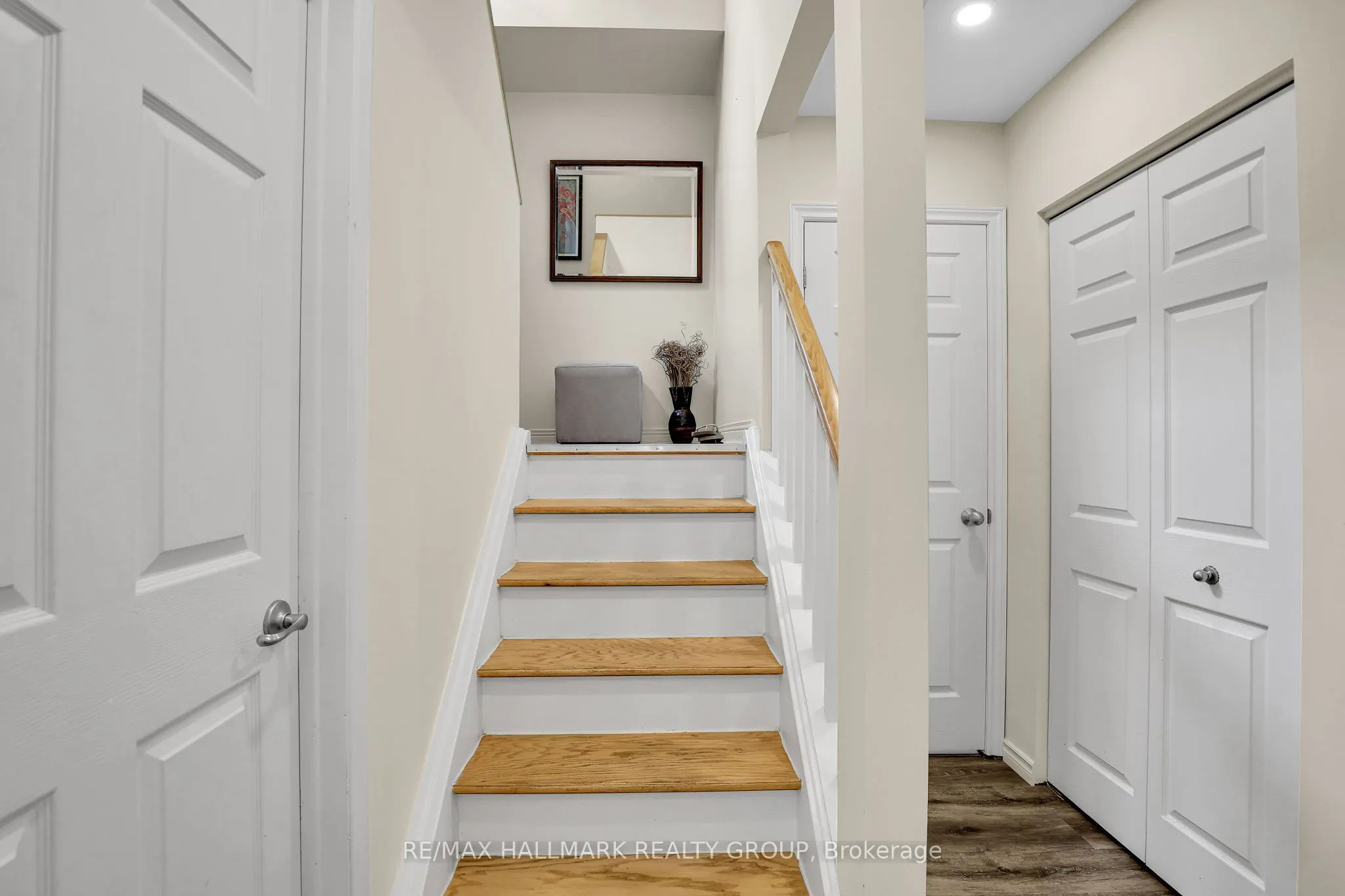 525 Hilson Avenue #6