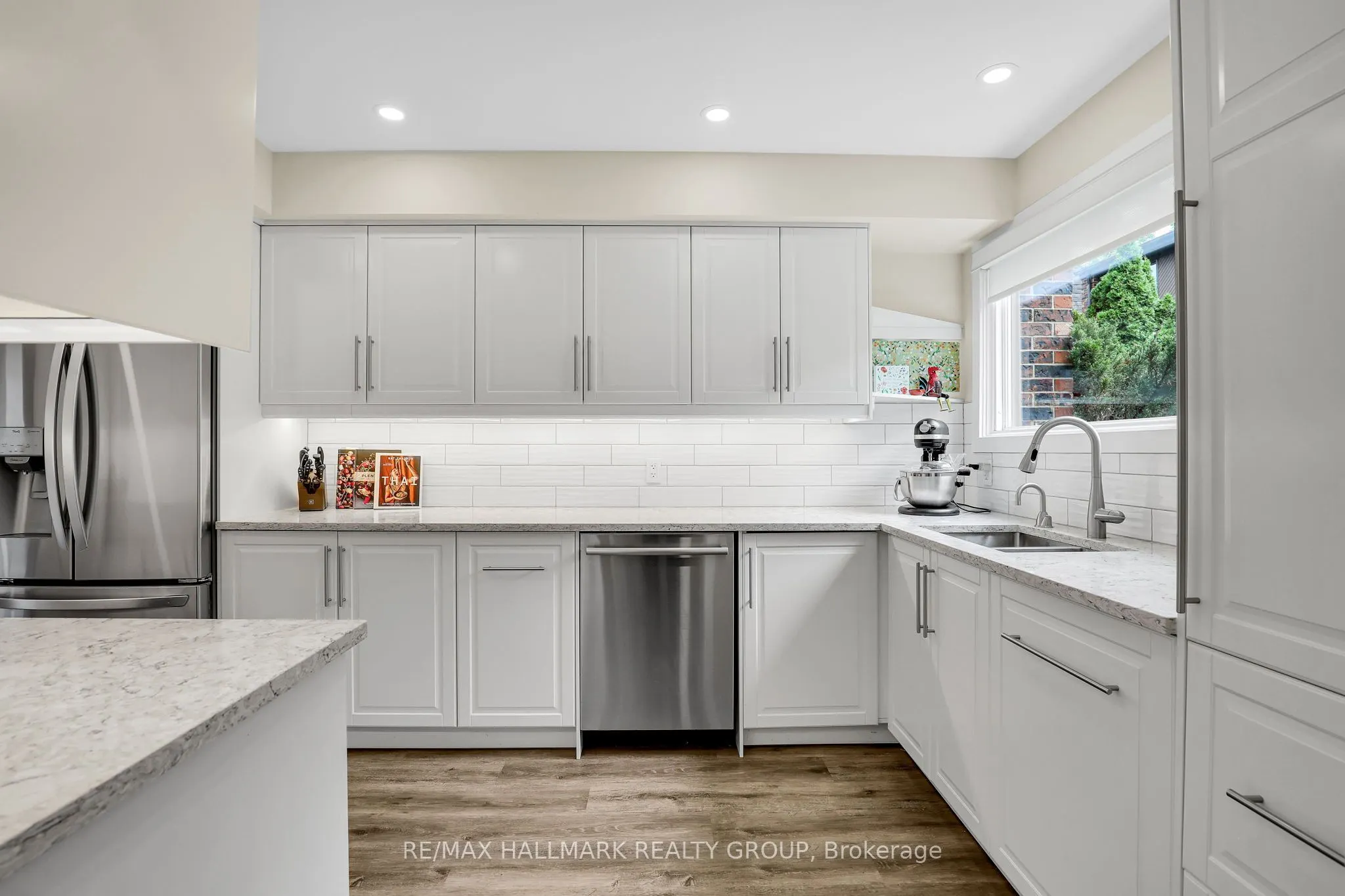 525 Hilson Avenue #6