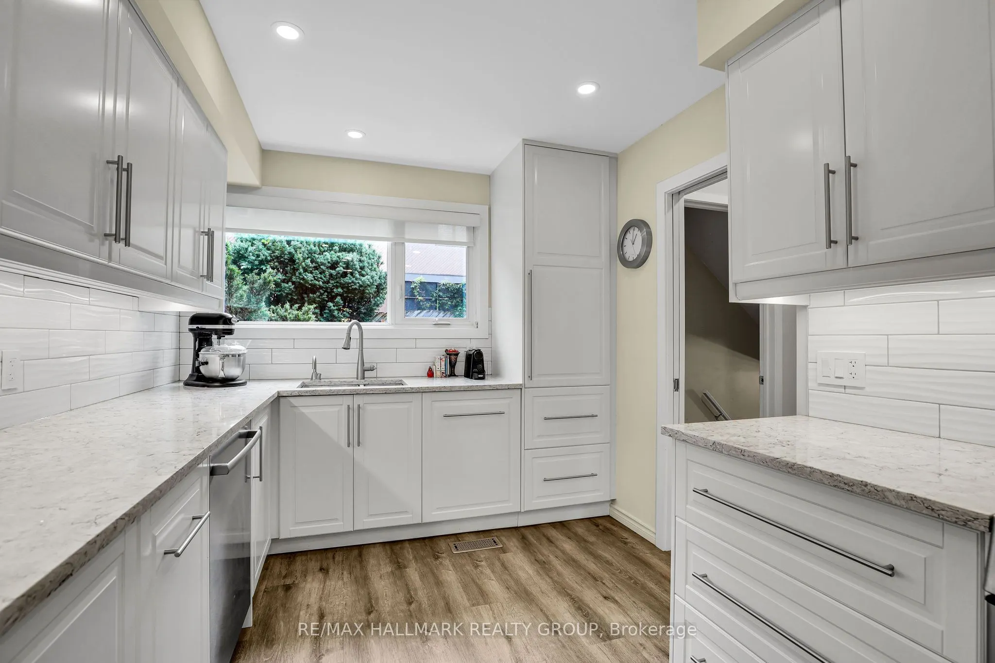 525 Hilson Avenue #6