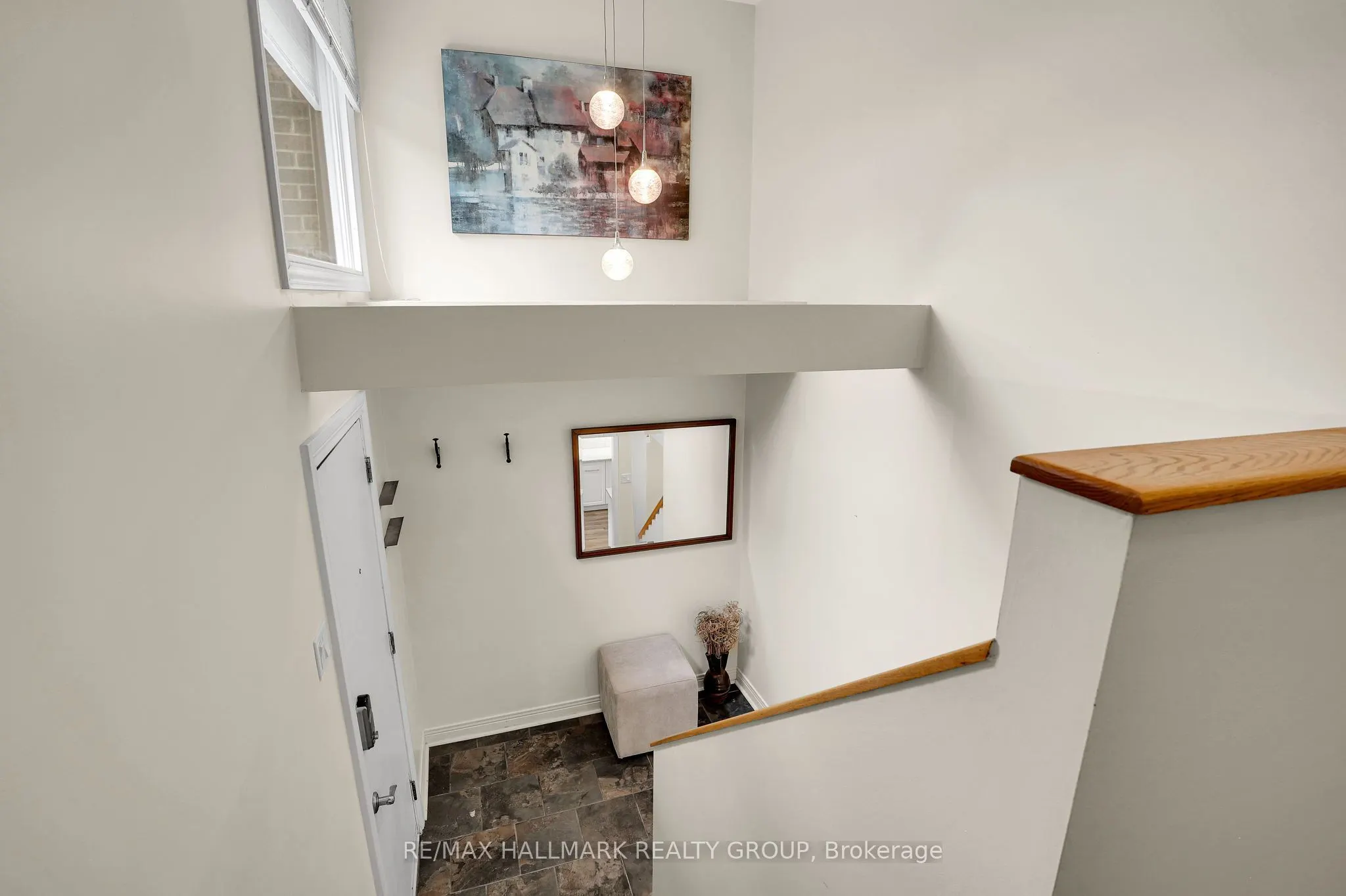 525 Hilson Avenue #6