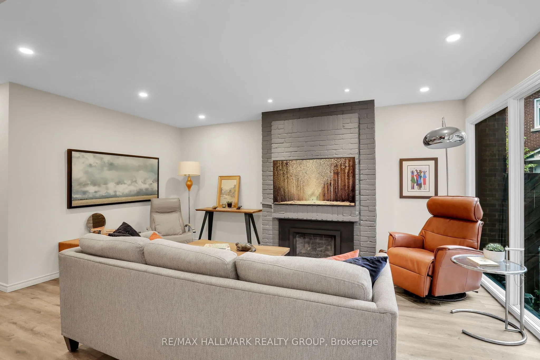 525 Hilson Avenue #6